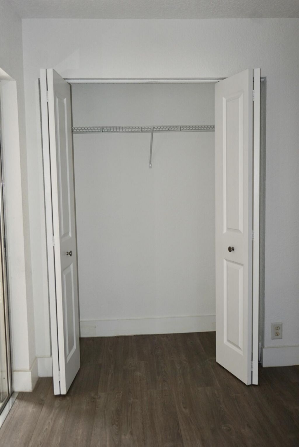 307 Burgundy, Unit G, Delray Beach, FL 33484 Photo