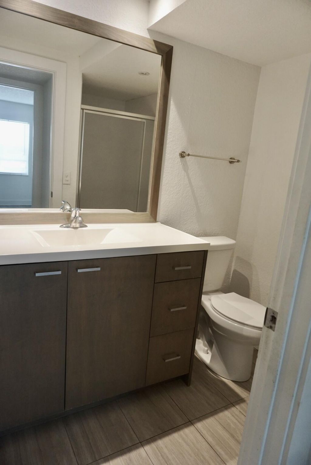 307 Burgundy, Unit G, Delray Beach, FL 33484 Photo