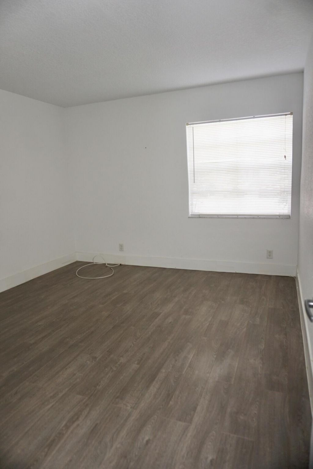 307 Burgundy, Unit G, Delray Beach, FL 33484 Photo