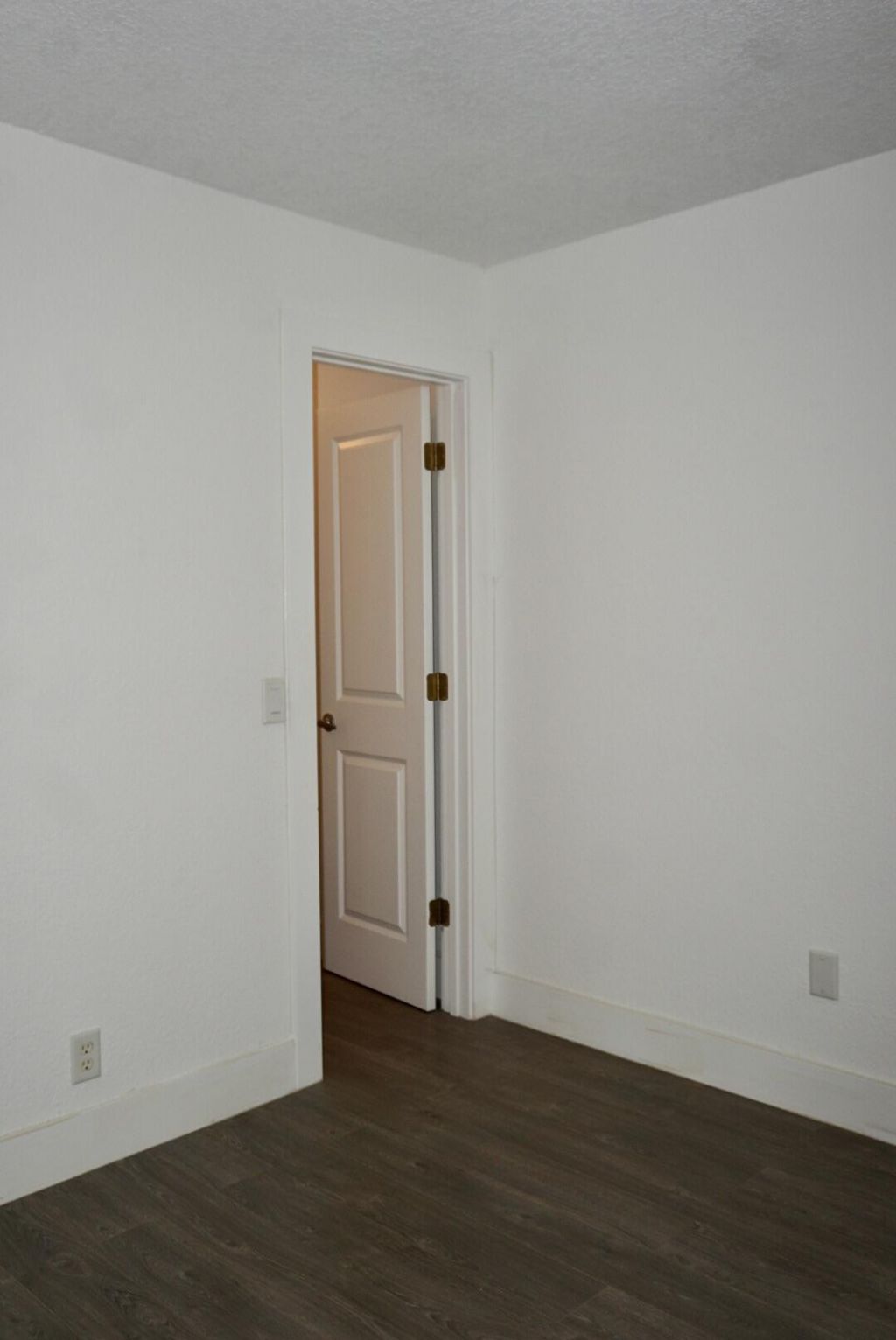 307 Burgundy, Unit G, Delray Beach, FL 33484 Photo