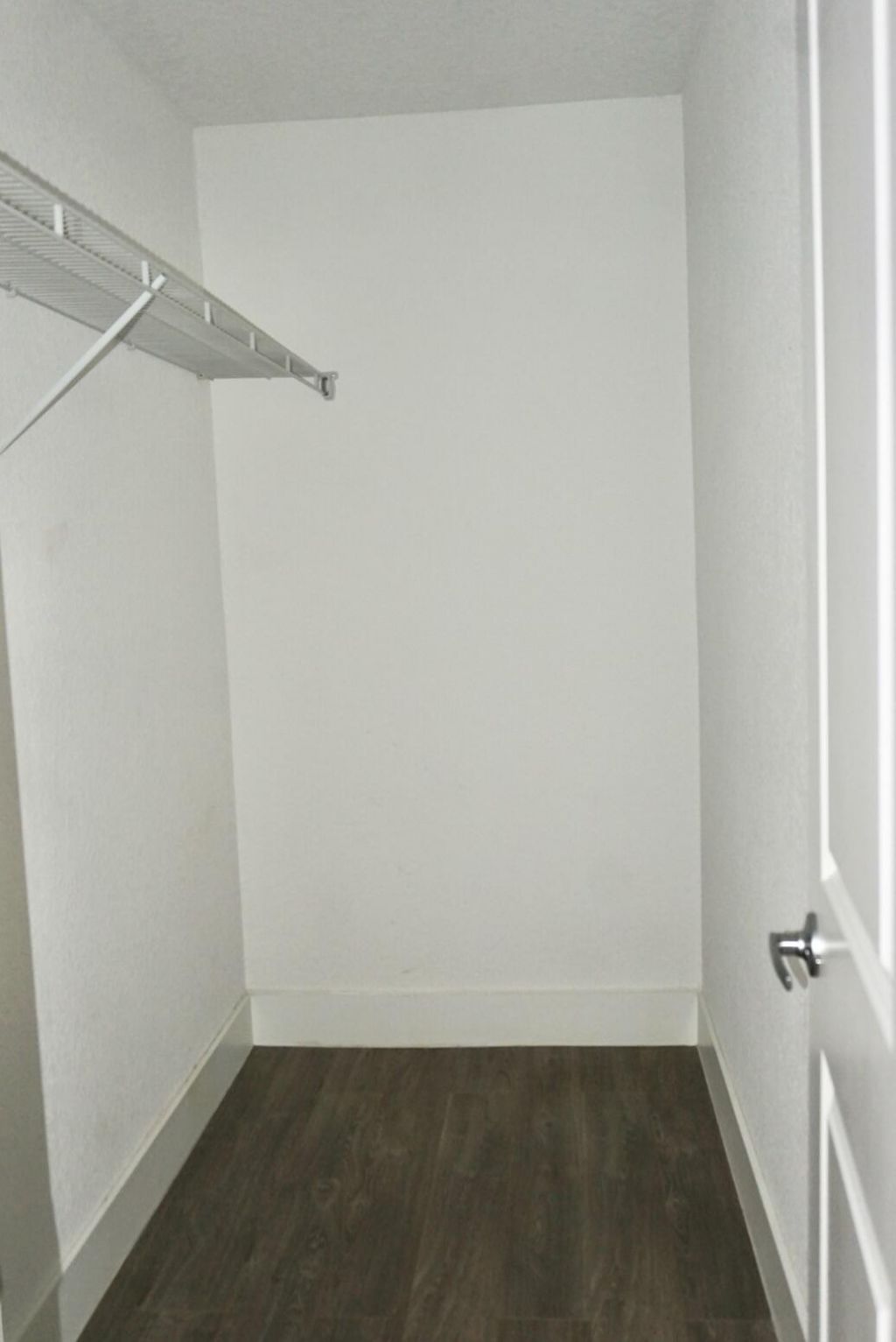 307 Burgundy, Unit G, Delray Beach, FL 33484 Photo