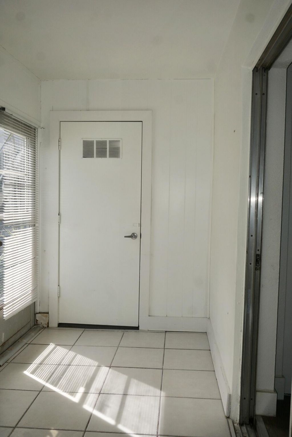 307 Burgundy, Unit G, Delray Beach, FL 33484 Photo