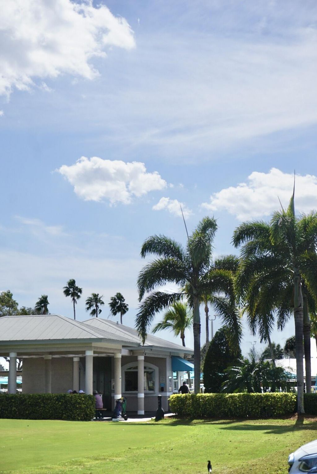 307 Burgundy, Unit G, Delray Beach, FL 33484 Photo