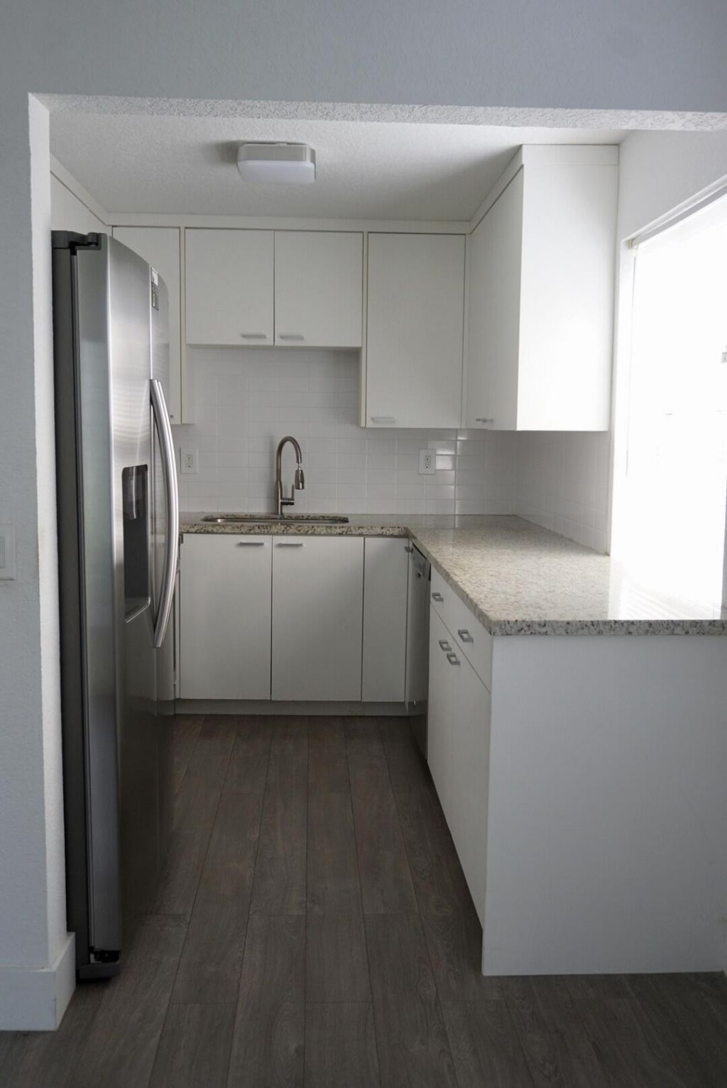 307 Burgundy, Unit G, Delray Beach, FL 33484 Photo