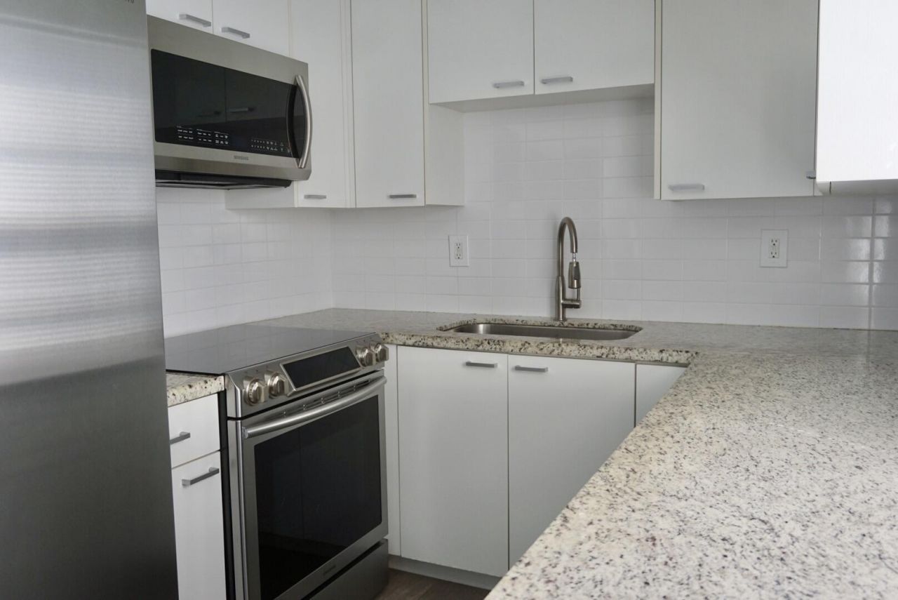 307 Burgundy, Unit G, Delray Beach, FL 33484 Photo