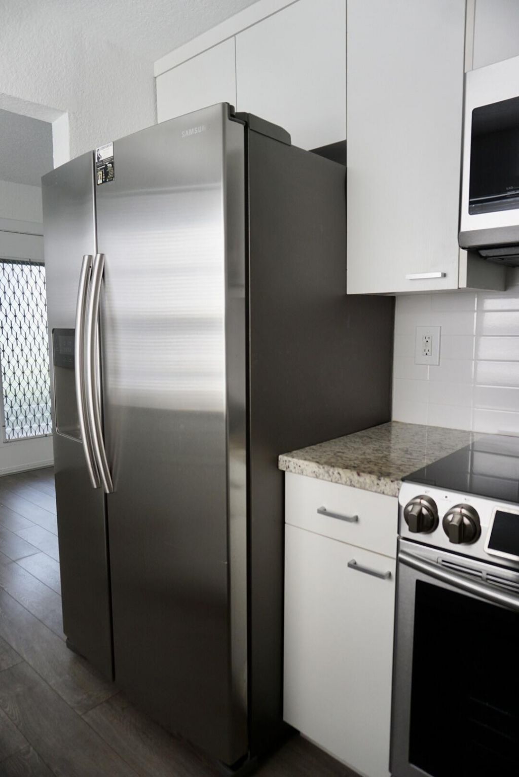 307 Burgundy, Unit G, Delray Beach, FL 33484 Photo