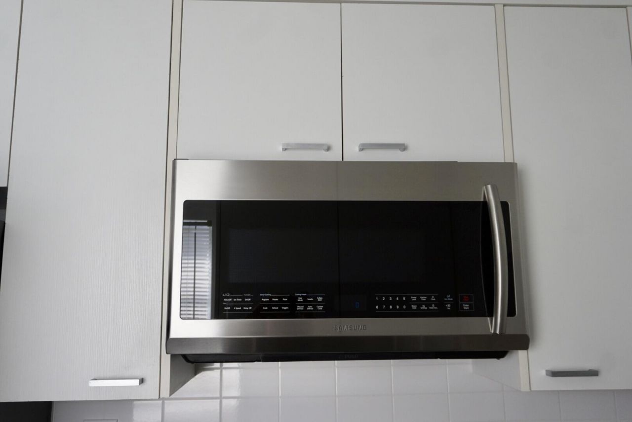 307 Burgundy, Unit G, Delray Beach, FL 33484 Photo