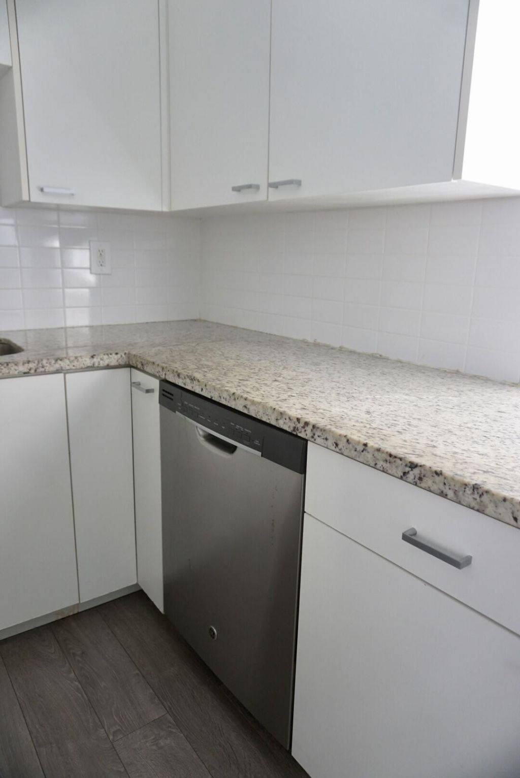 307 Burgundy, Unit G, Delray Beach, FL 33484 Photo