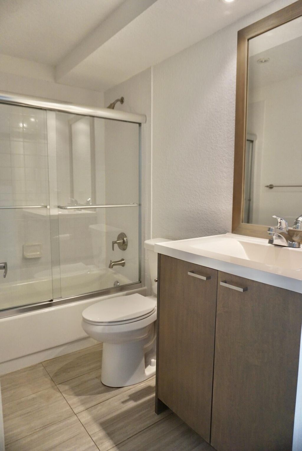 307 Burgundy, Unit G, Delray Beach, FL 33484 Photo