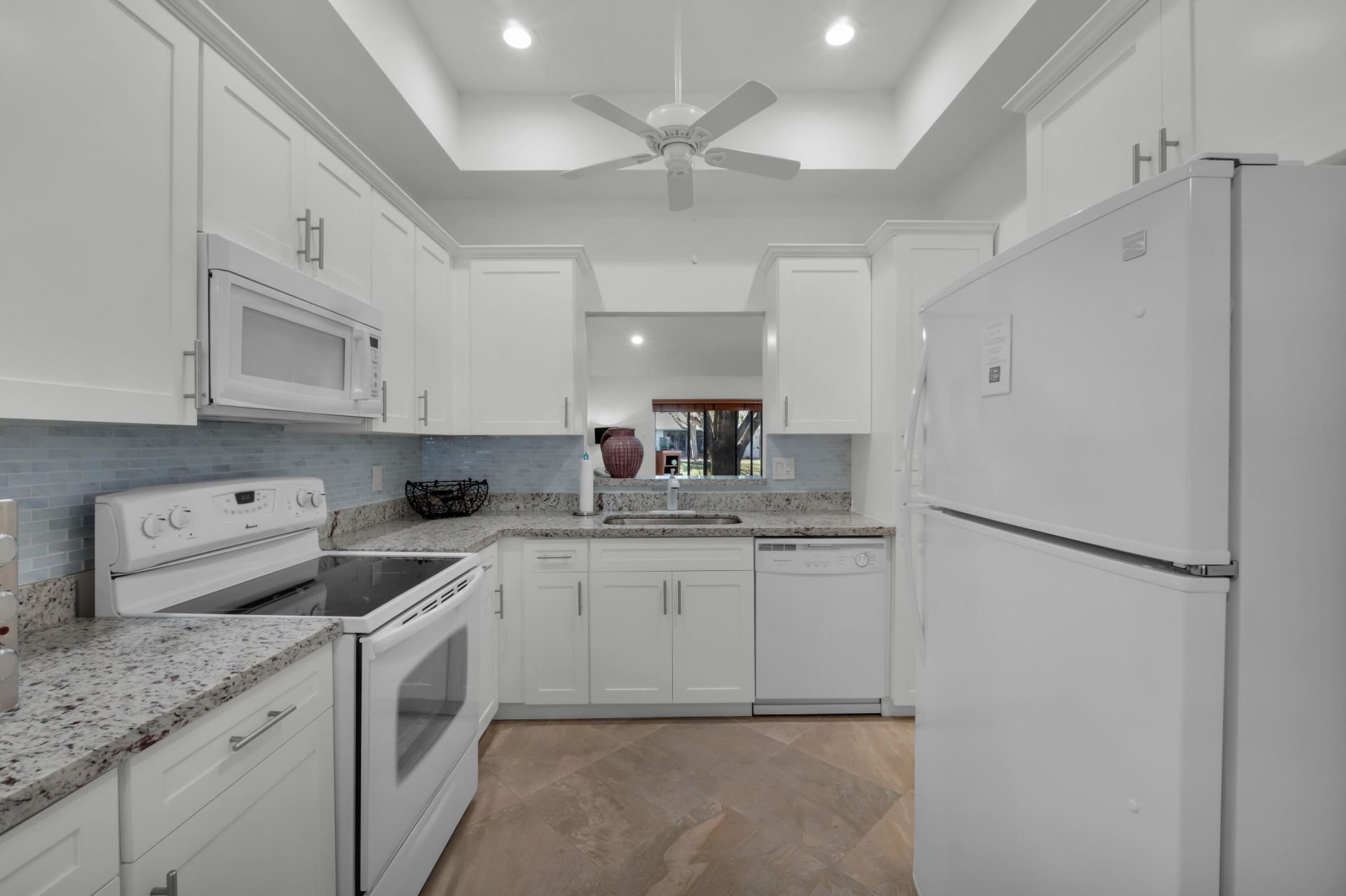 10980 Lake Front Place, Boca Raton, FL 33498 Photo