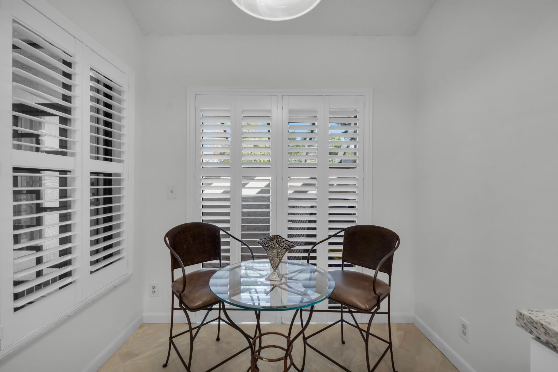 10980 Lake Front Place, Boca Raton, FL 33498 Photo