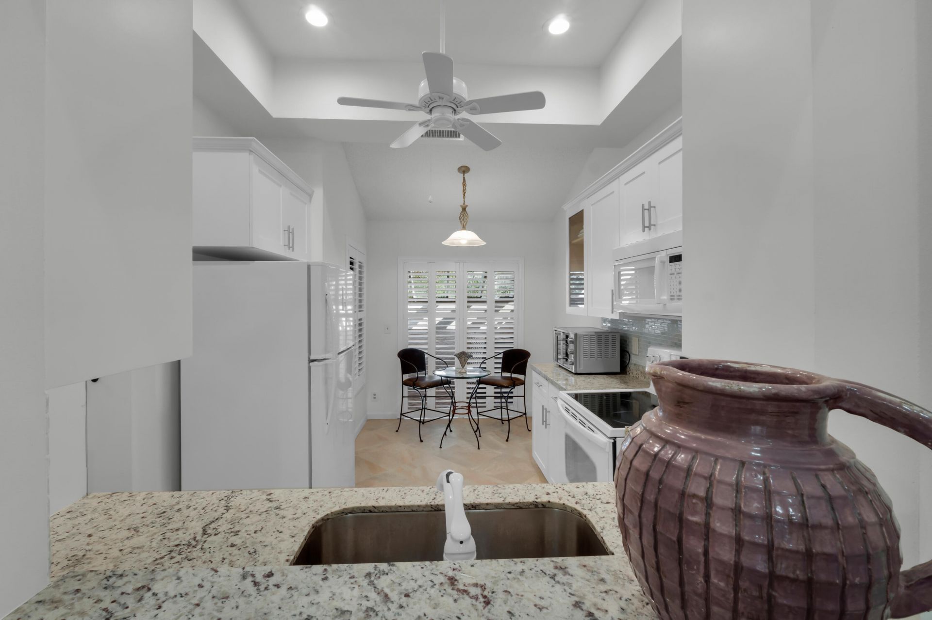 10980 Lake Front Place, Boca Raton, FL 33498 Photo