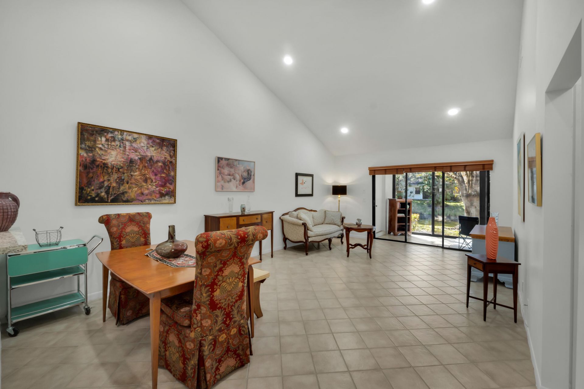 10980 Lake Front Place, Boca Raton, FL 33498 Photo