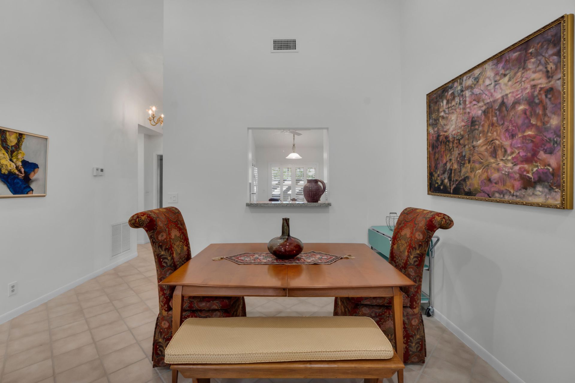 10980 Lake Front Place, Boca Raton, FL 33498 Photo