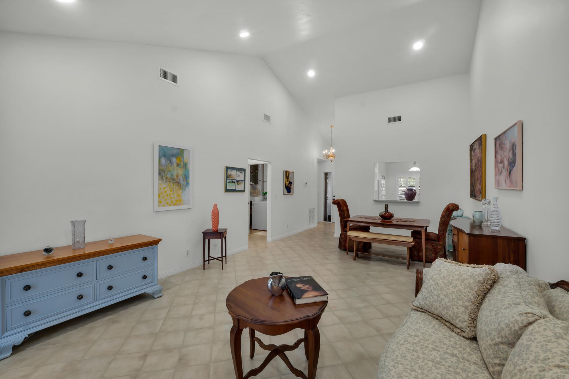 10980 Lake Front Place, Boca Raton, FL 33498 Photo