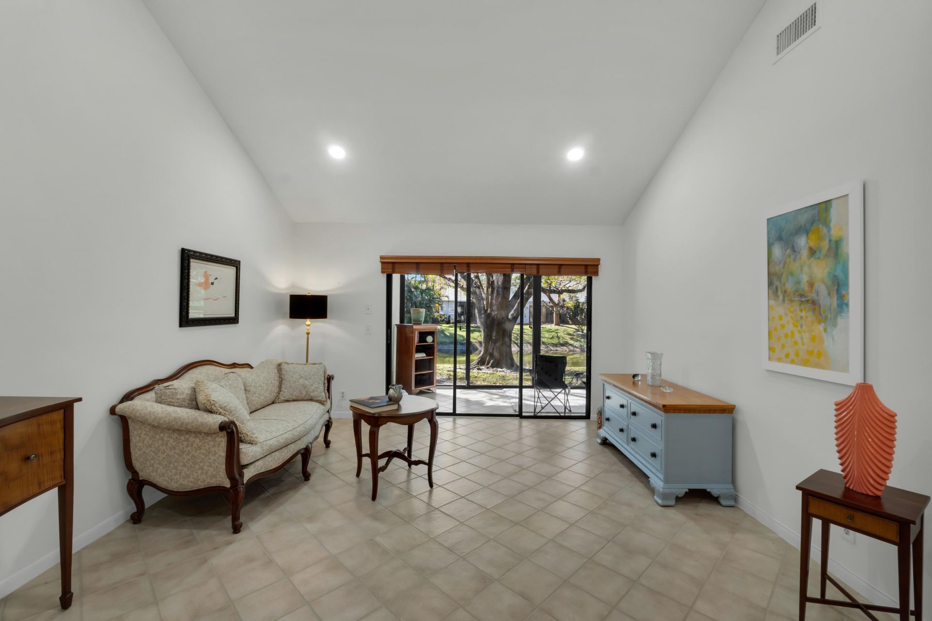 10980 Lake Front Place, Boca Raton, FL 33498 Photo