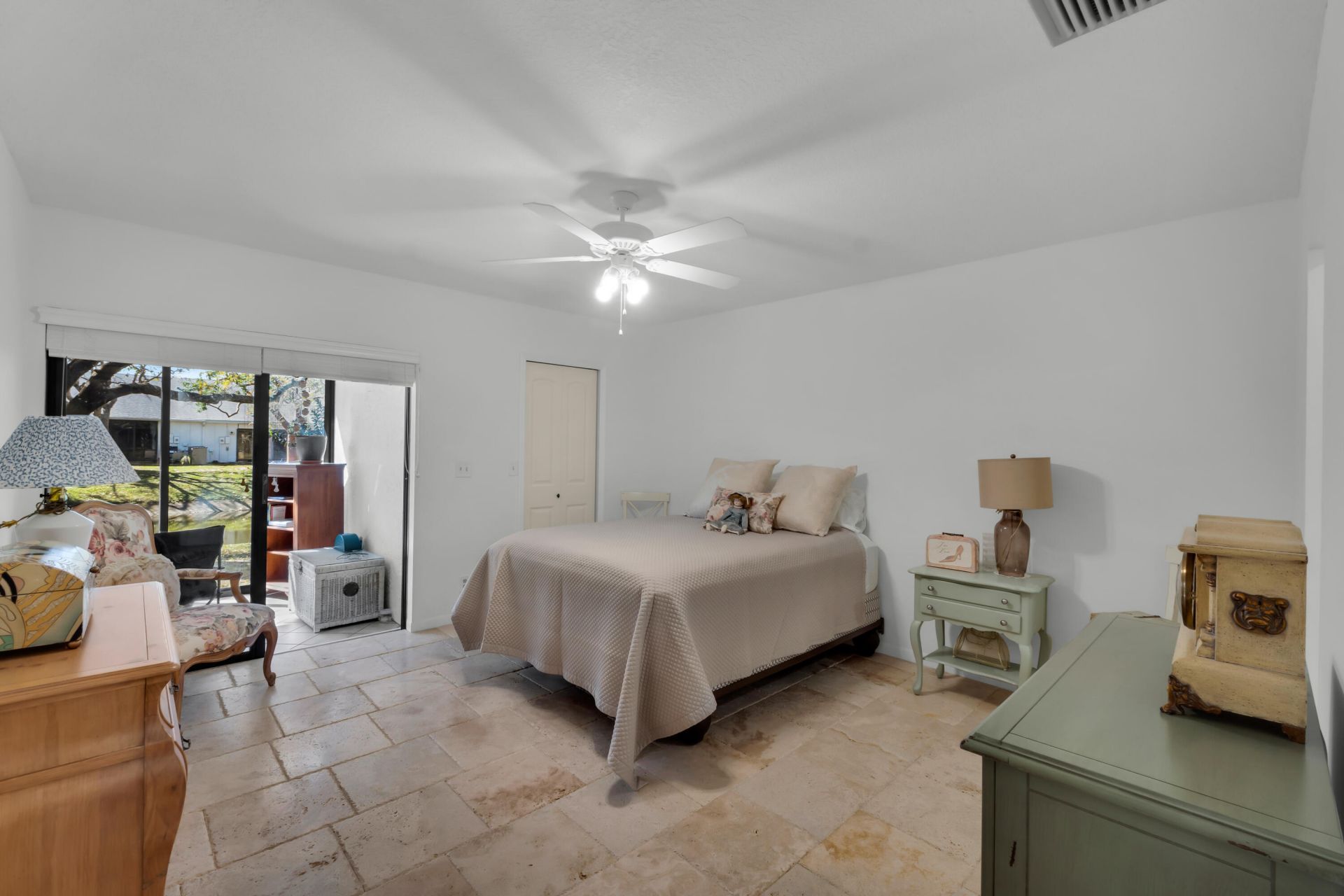 10980 Lake Front Place, Boca Raton, FL 33498 Photo