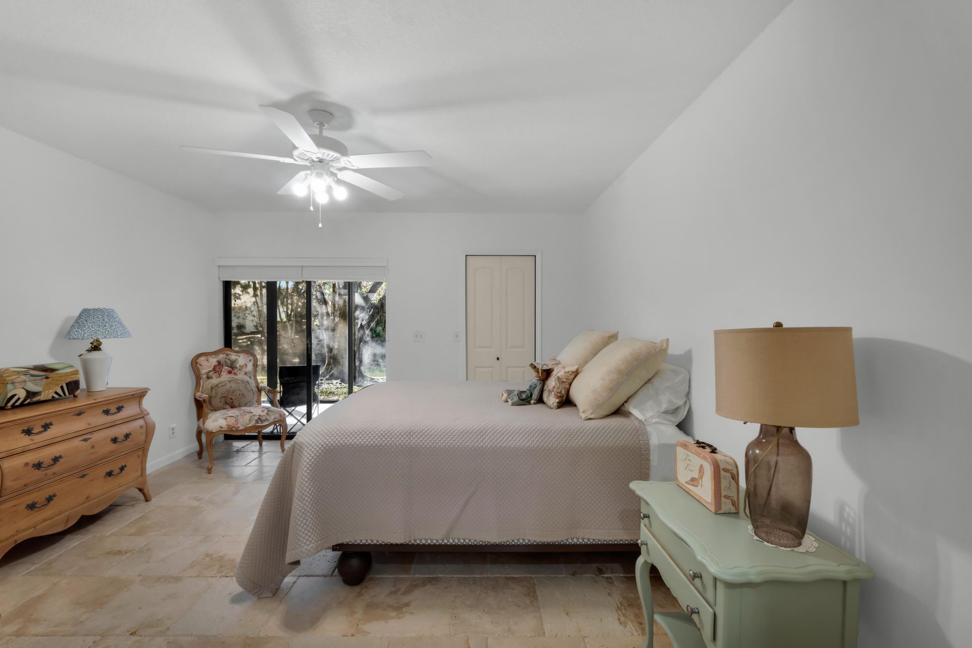 10980 Lake Front Place, Boca Raton, FL 33498 Photo