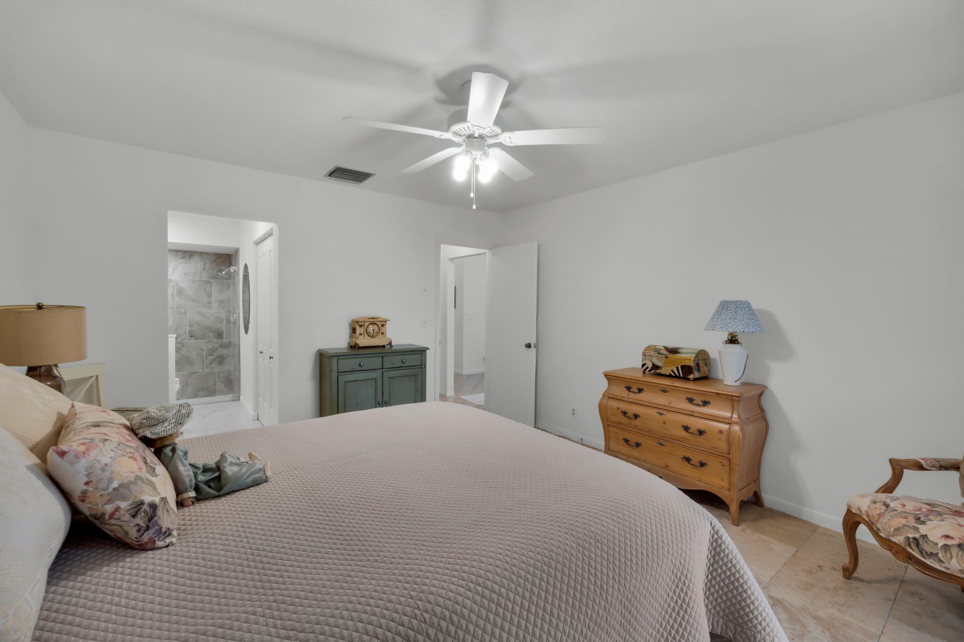 10980 Lake Front Place, Boca Raton, FL 33498 Photo