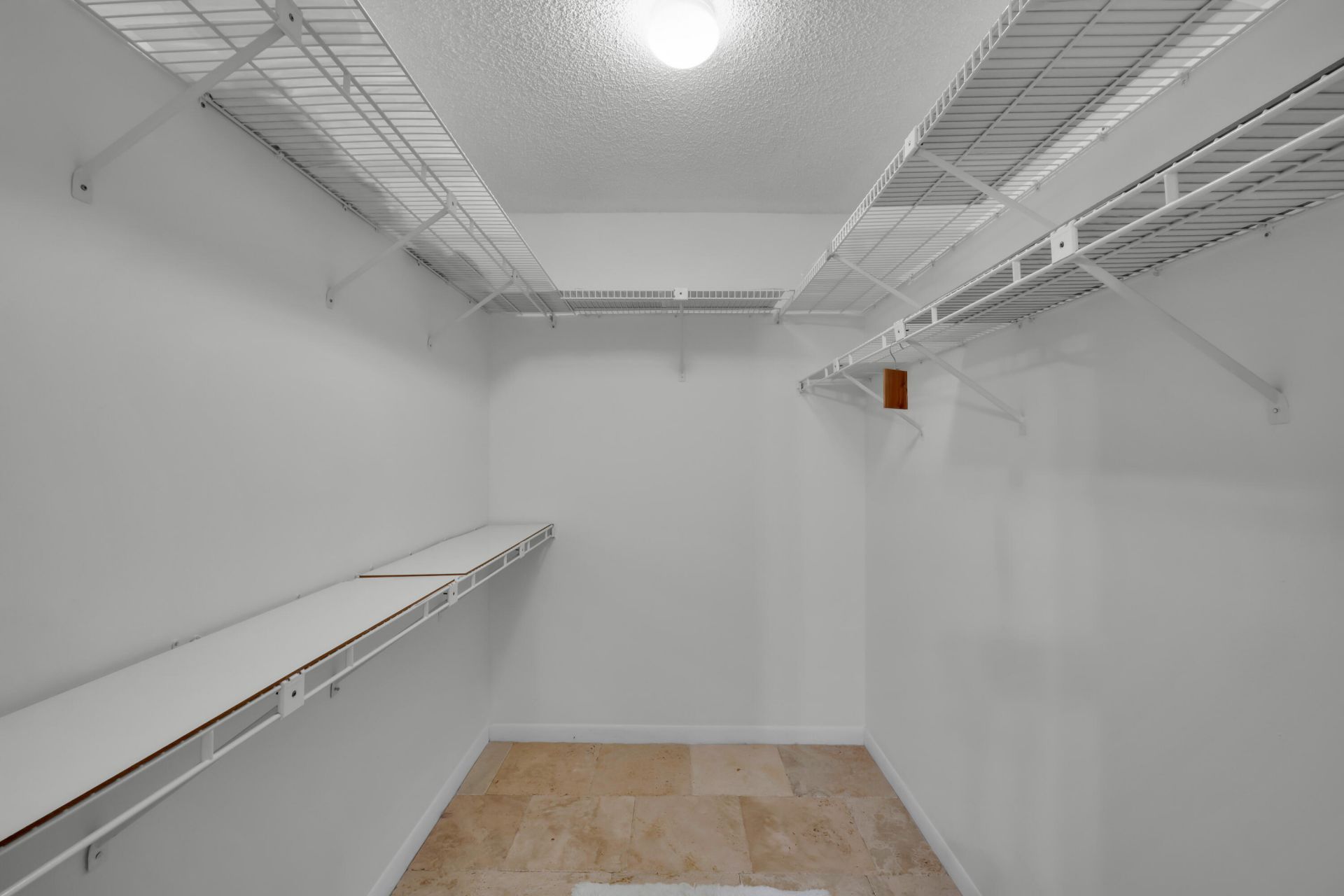 10980 Lake Front Place, Boca Raton, FL 33498 Photo