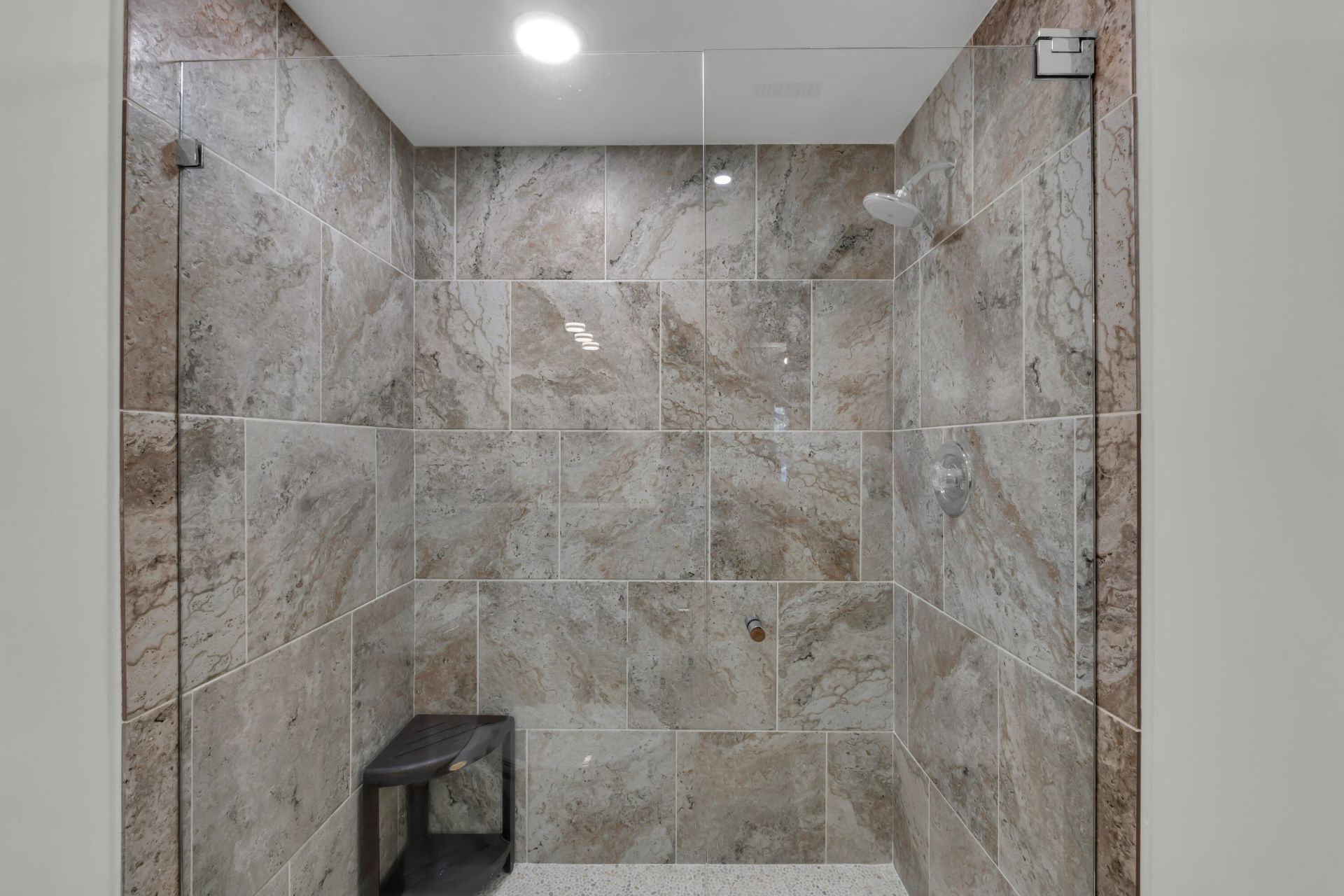 10980 Lake Front Place, Boca Raton, FL 33498 Photo