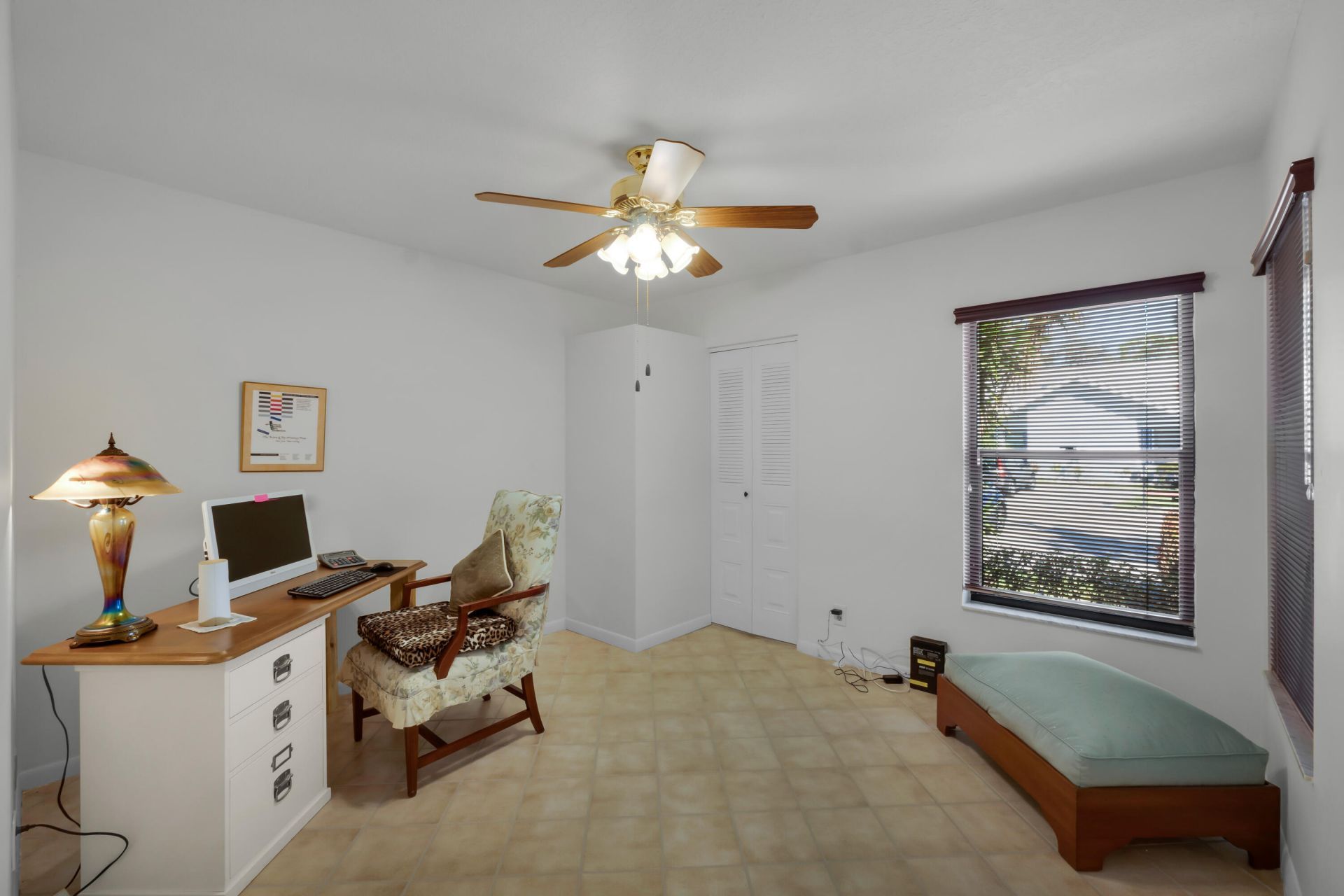 10980 Lake Front Place, Boca Raton, FL 33498 Photo