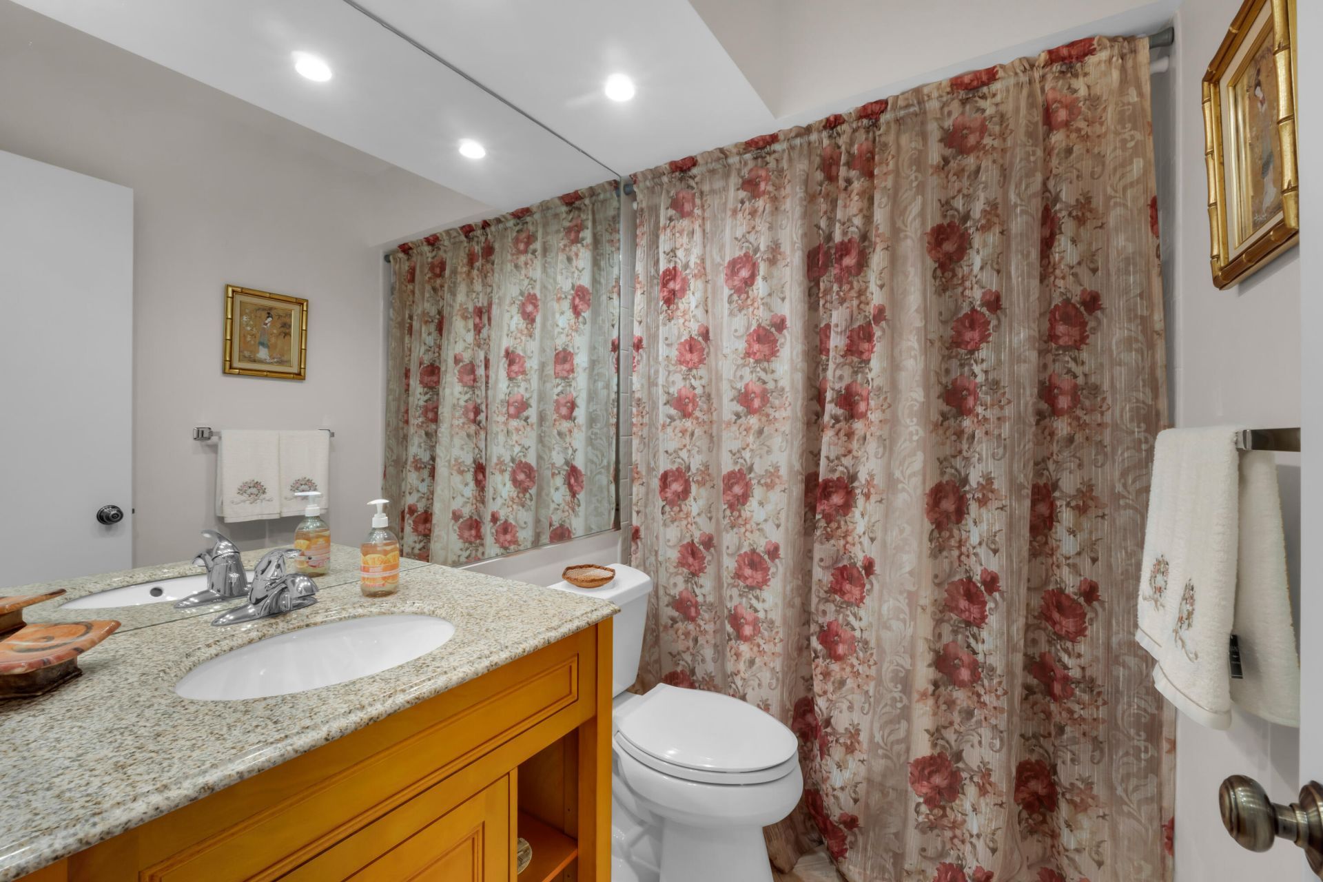 10980 Lake Front Place, Boca Raton, FL 33498 Photo