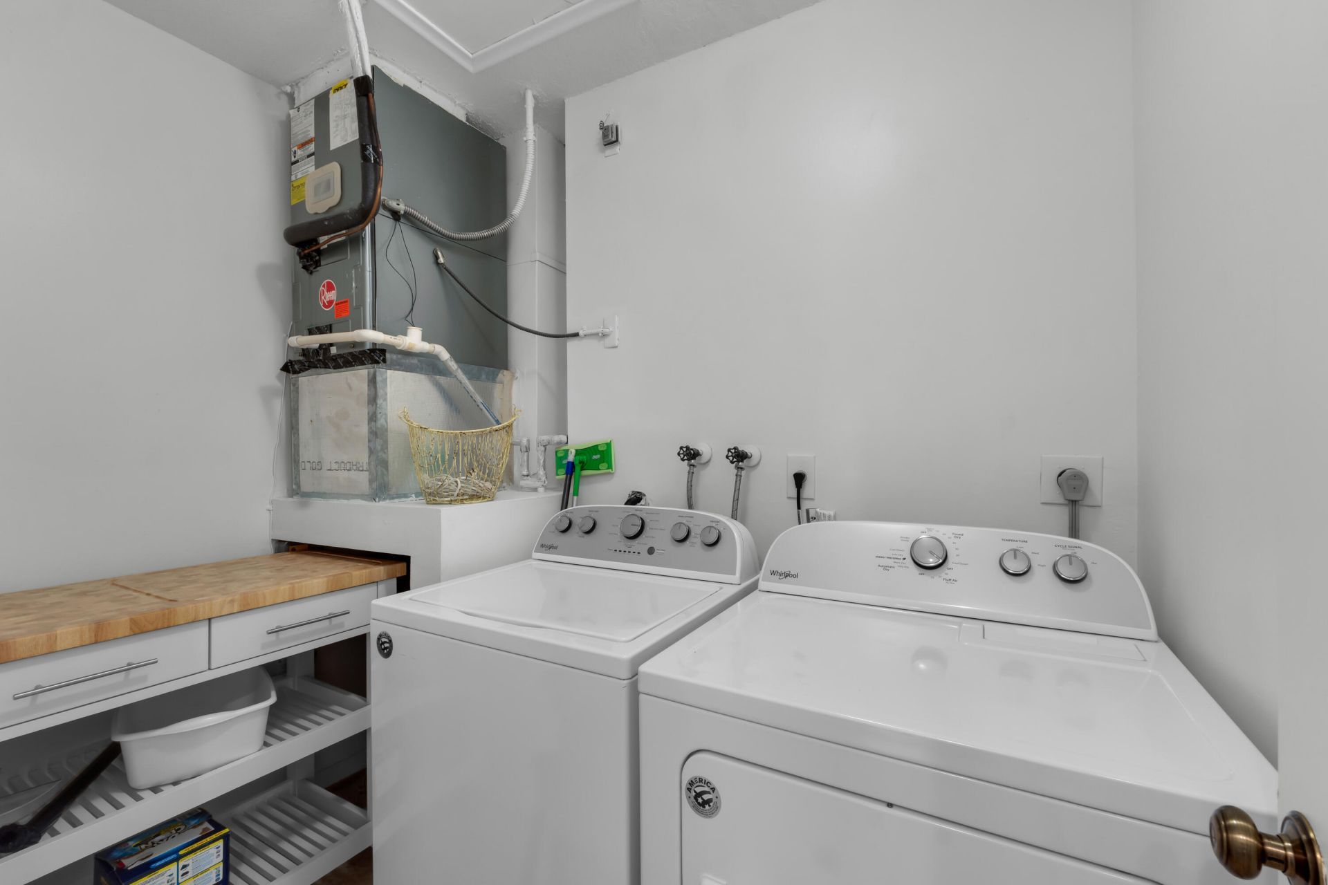 10980 Lake Front Place, Boca Raton, FL 33498 Photo