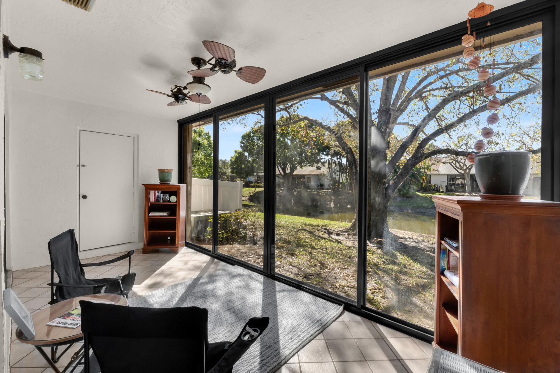 10980 Lake Front Place, Boca Raton, FL 33498 Photo