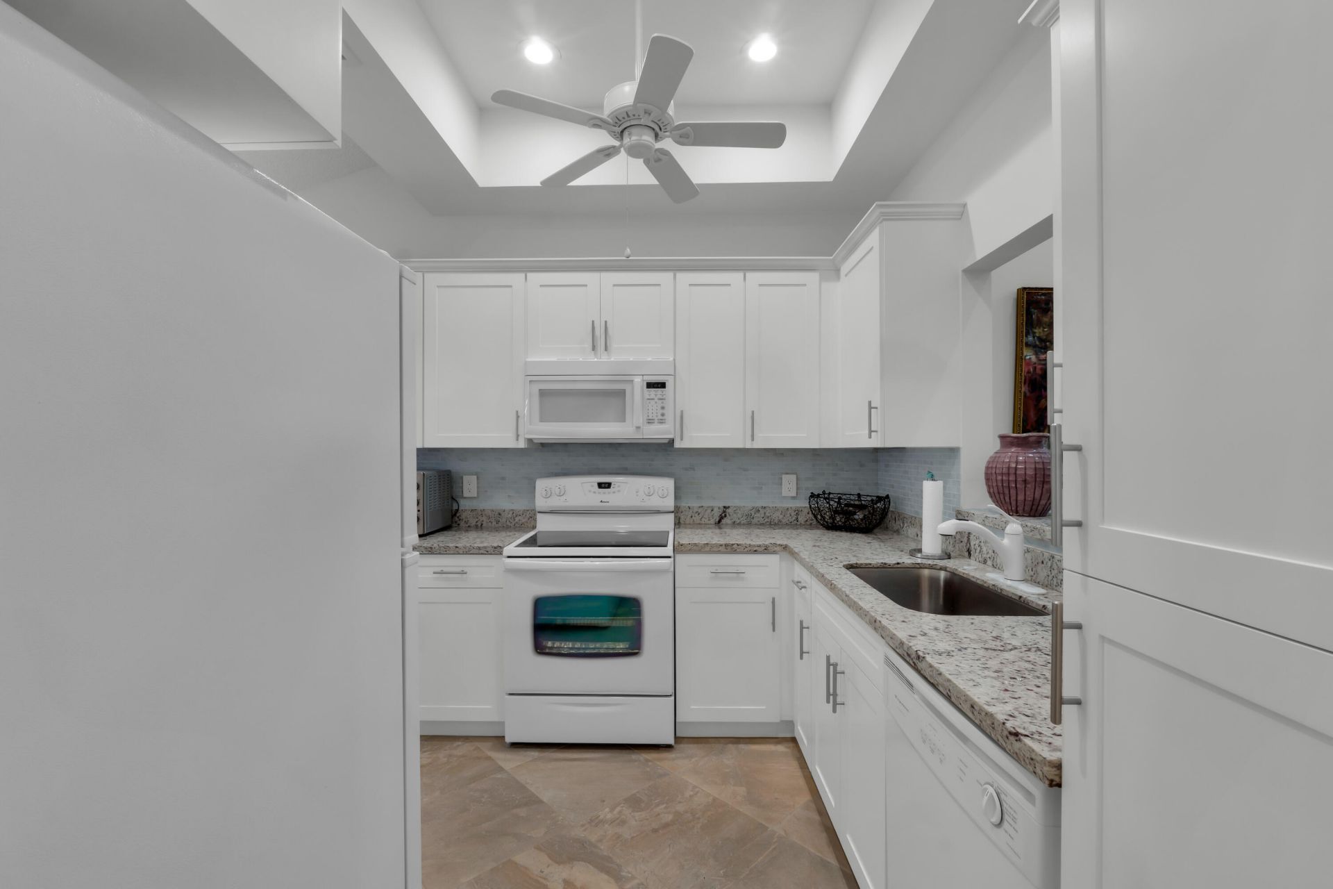 10980 Lake Front Place, Boca Raton, FL 33498 Photo