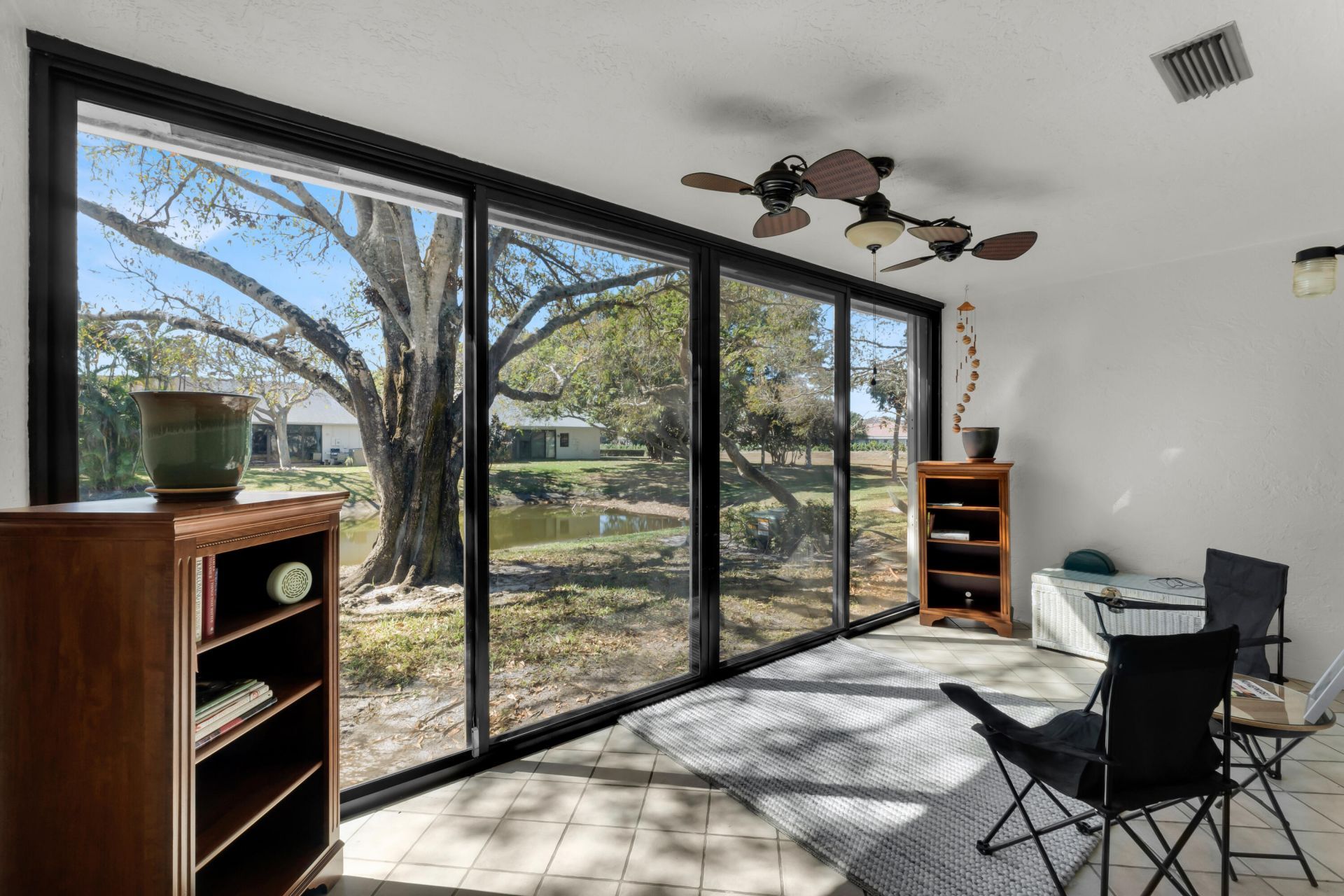 10980 Lake Front Place, Boca Raton, FL 33498 Photo