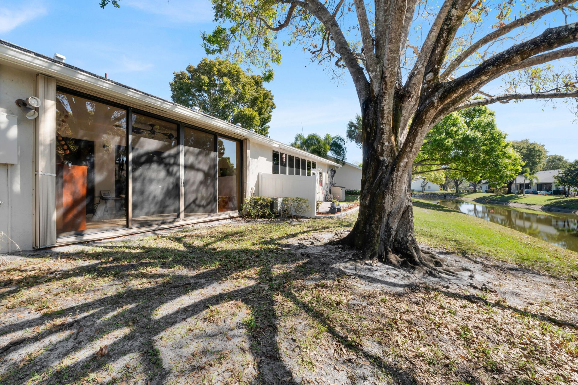 10980 Lake Front Place, Boca Raton, FL 33498 Photo