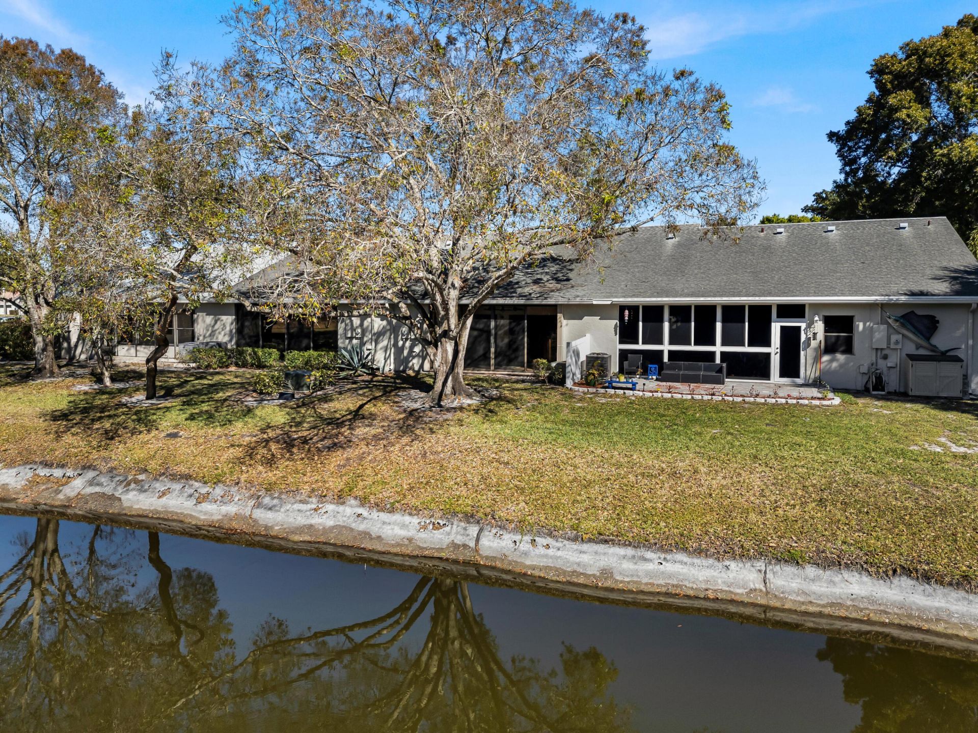 10980 Lake Front Place, Boca Raton, FL 33498 Photo