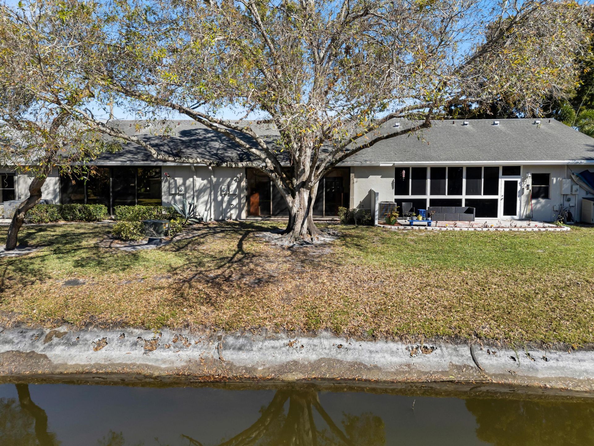 10980 Lake Front Place, Boca Raton, FL 33498 Photo