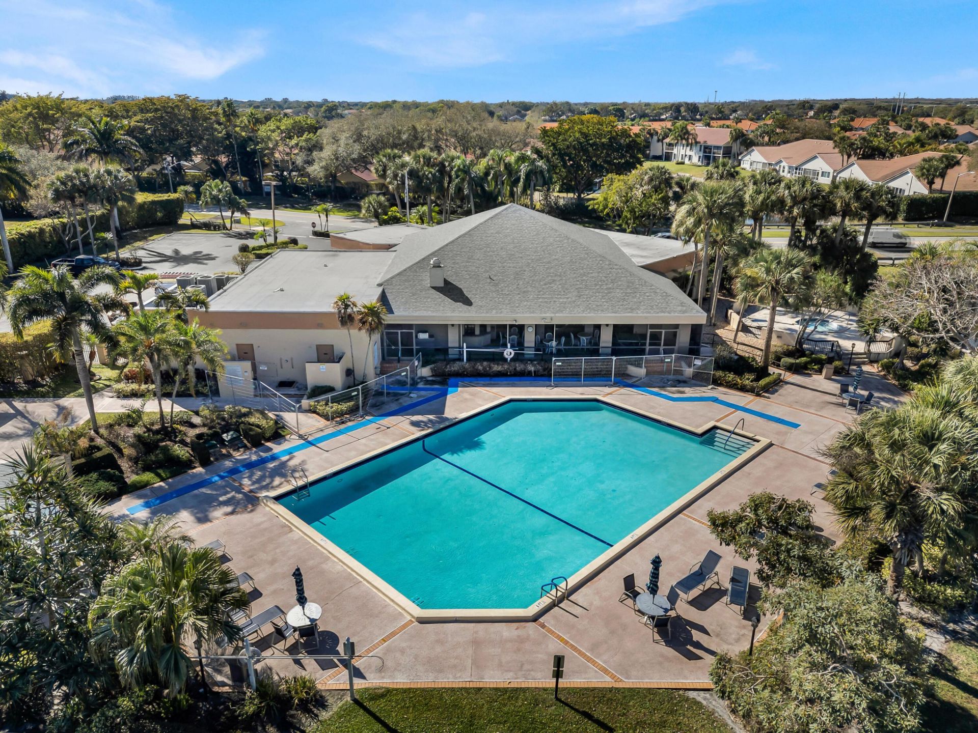 10980 Lake Front Place, Boca Raton, FL 33498 Photo