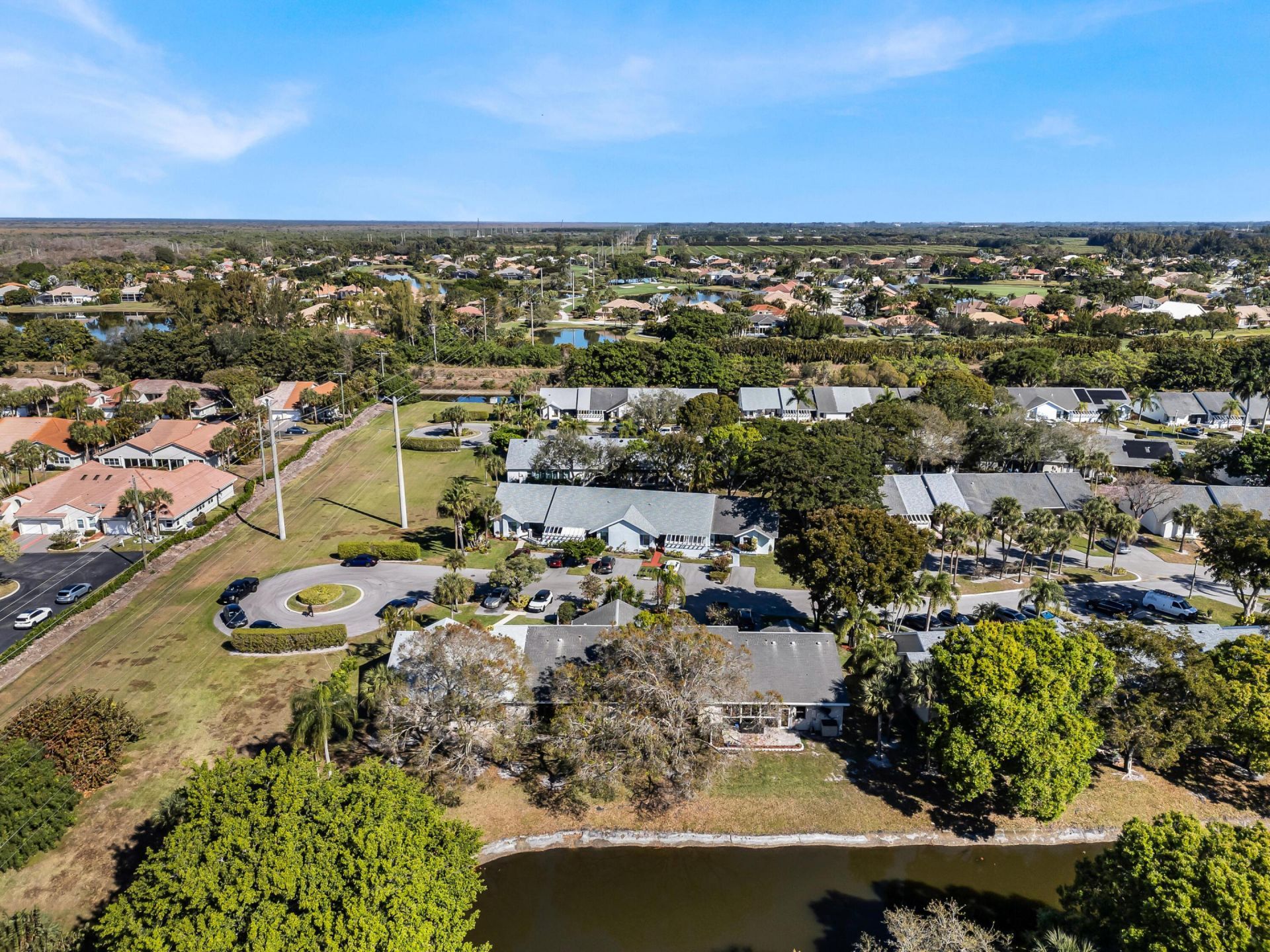 10980 Lake Front Place, Boca Raton, FL 33498 Photo