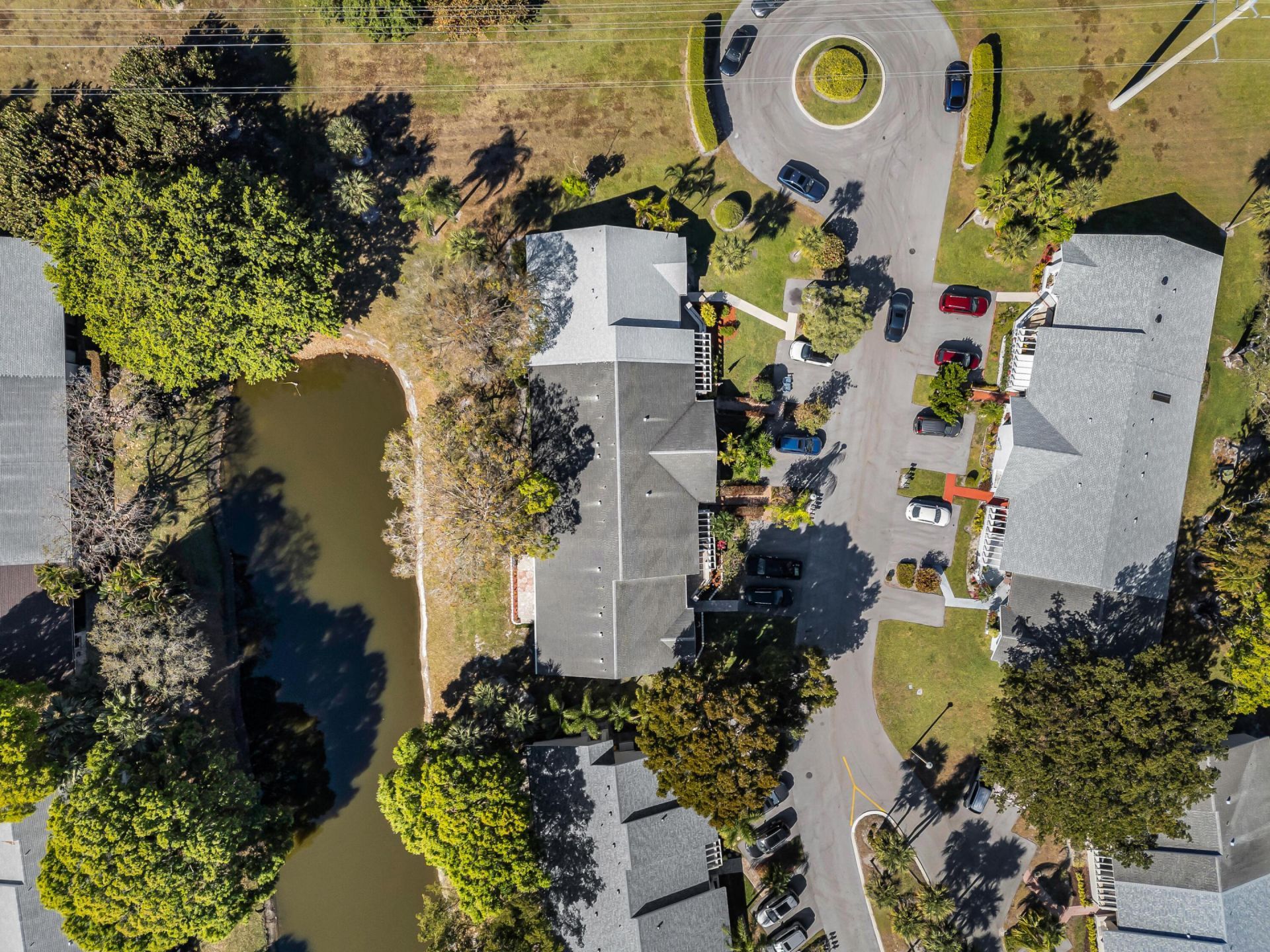 10980 Lake Front Place, Boca Raton, FL 33498 Photo