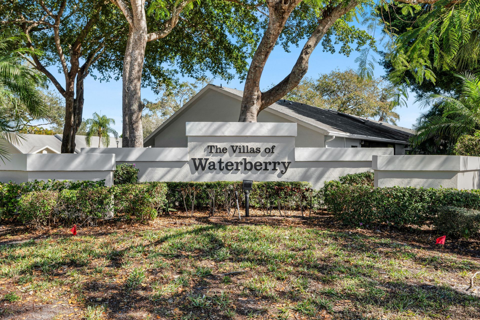 10980 Lake Front Place, Boca Raton, FL 33498 Photo