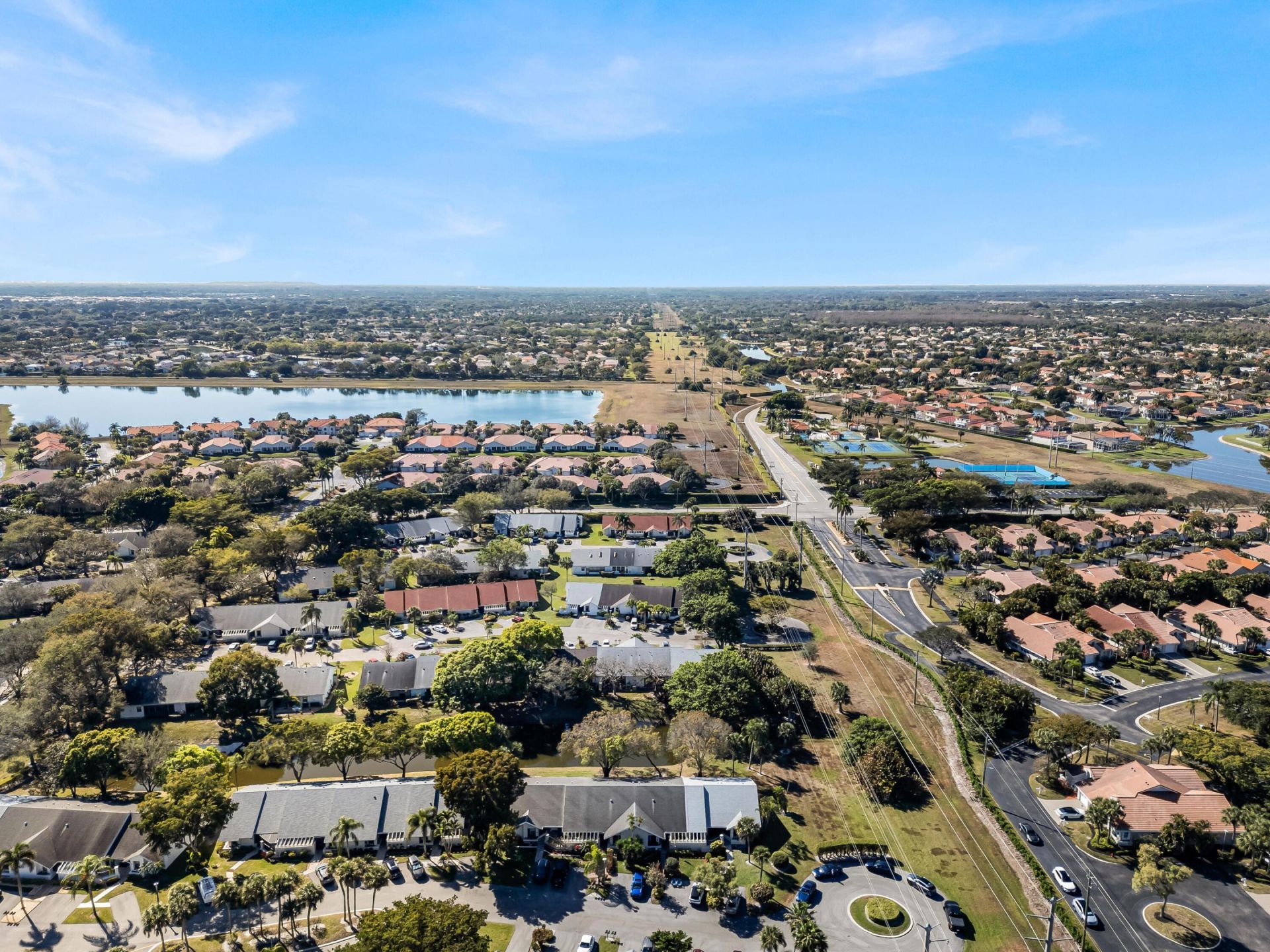 10980 Lake Front Place, Boca Raton, FL 33498 Photo