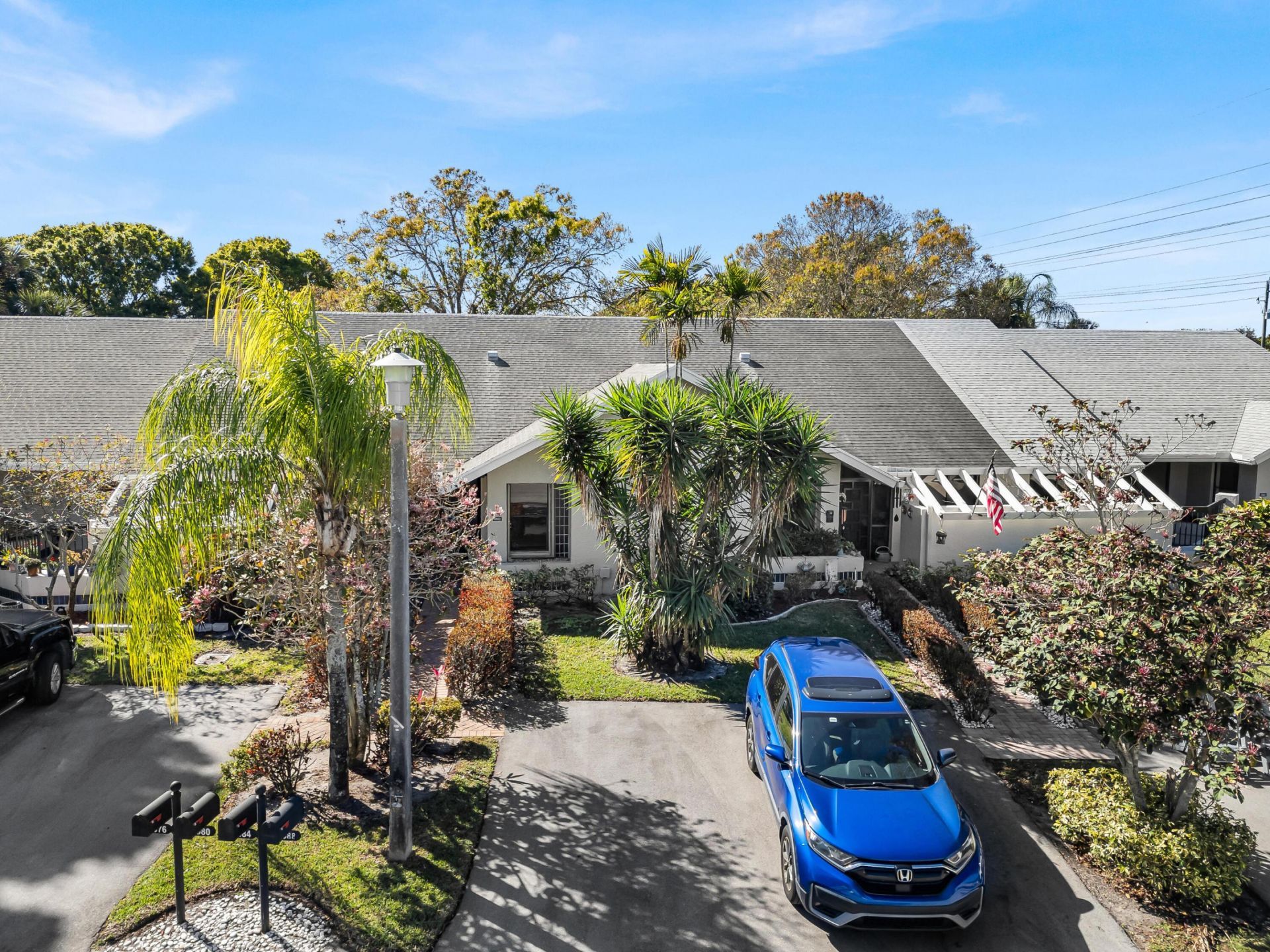 10980 Lake Front Place, Boca Raton, FL 33498 Photo