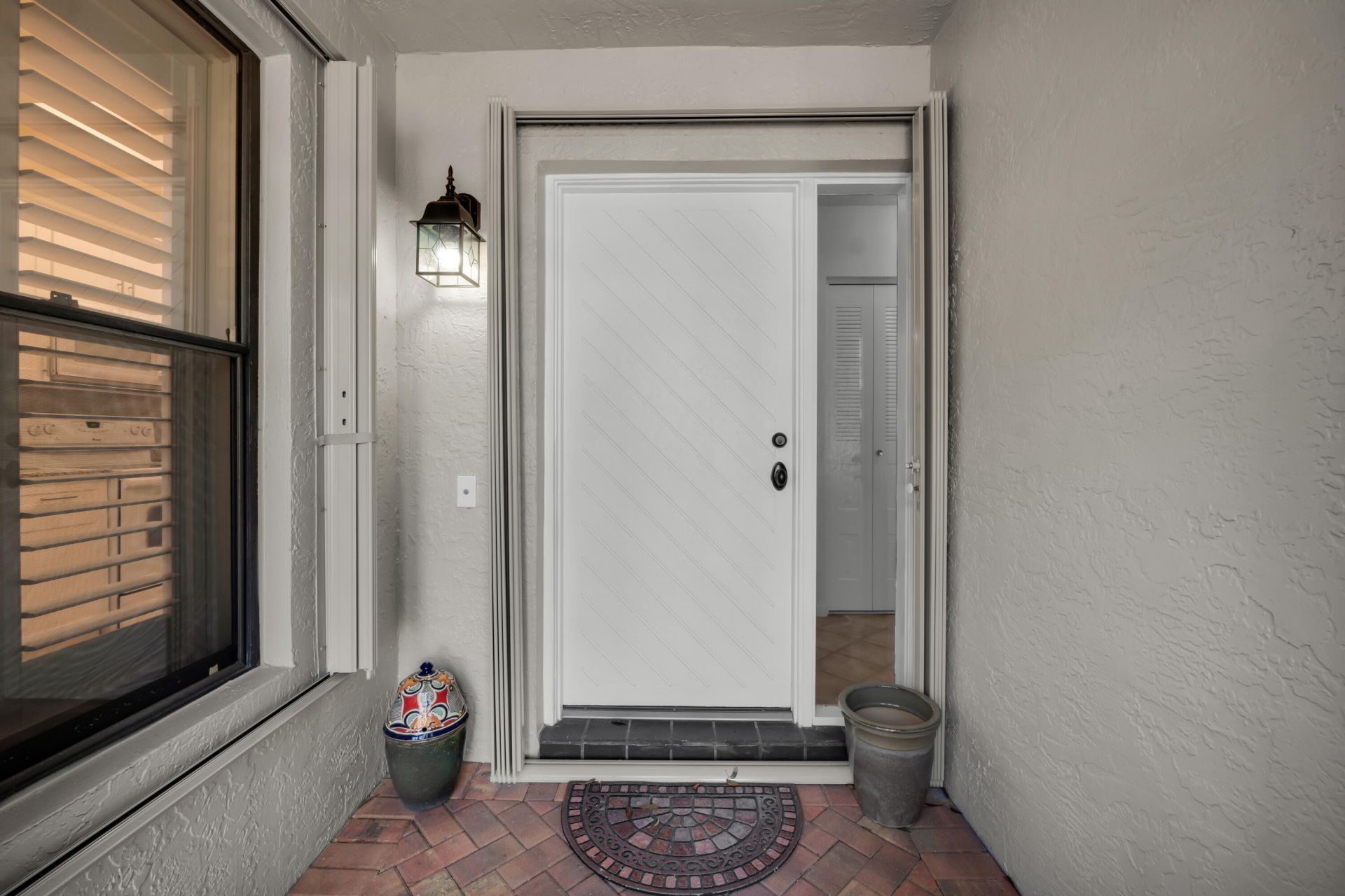 10980 Lake Front Place, Boca Raton, FL 33498 Photo