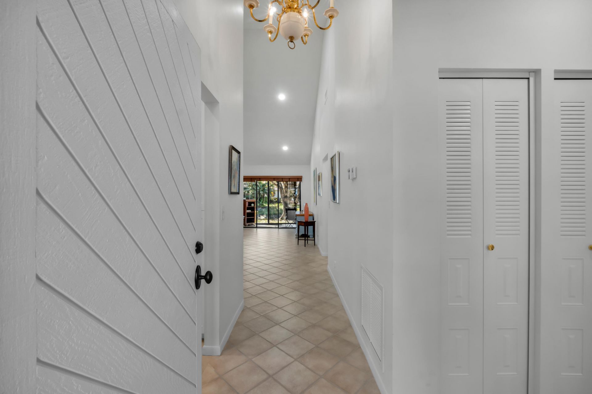 10980 Lake Front Place, Boca Raton, FL 33498 Photo