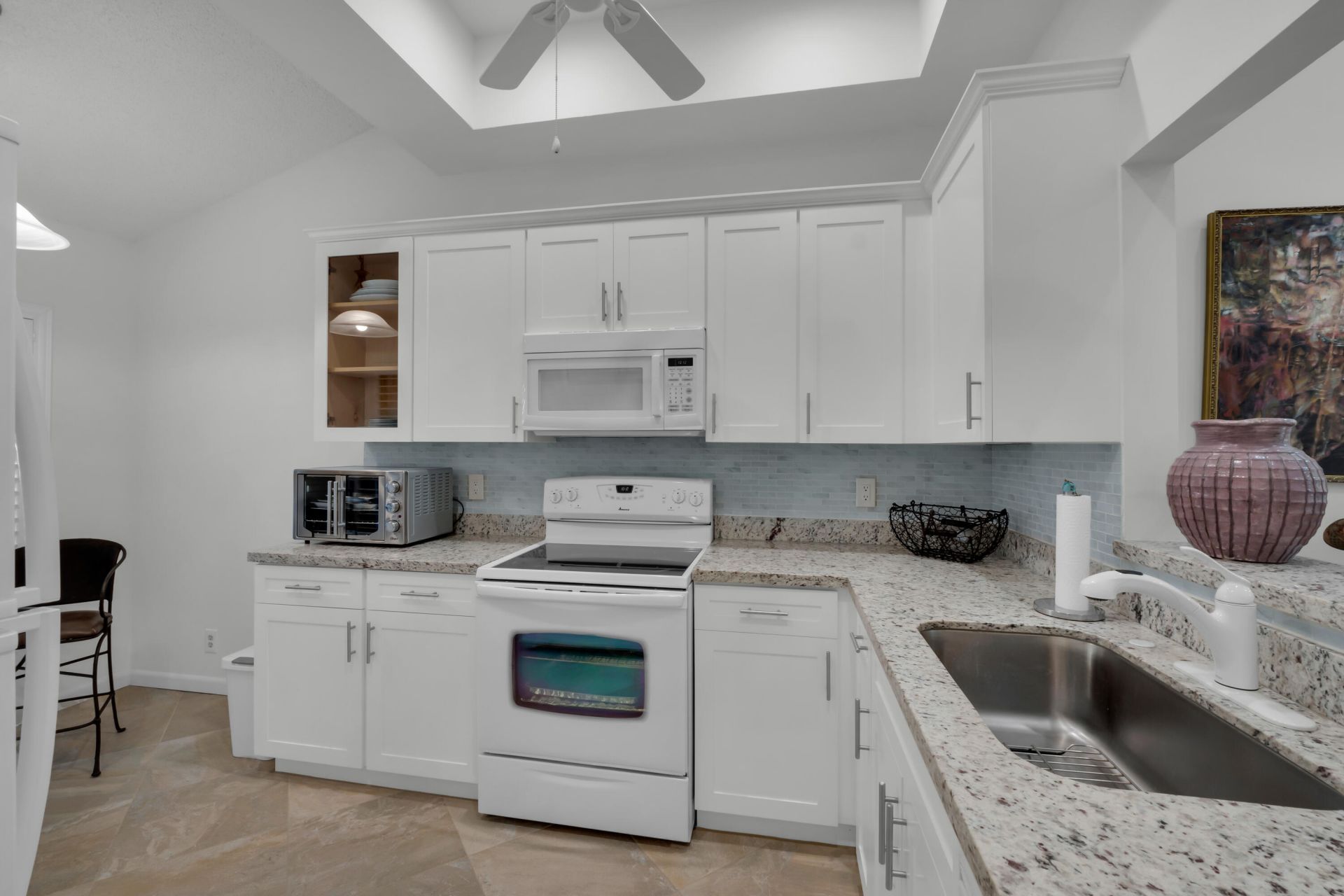 10980 Lake Front Place, Boca Raton, FL 33498 Photo