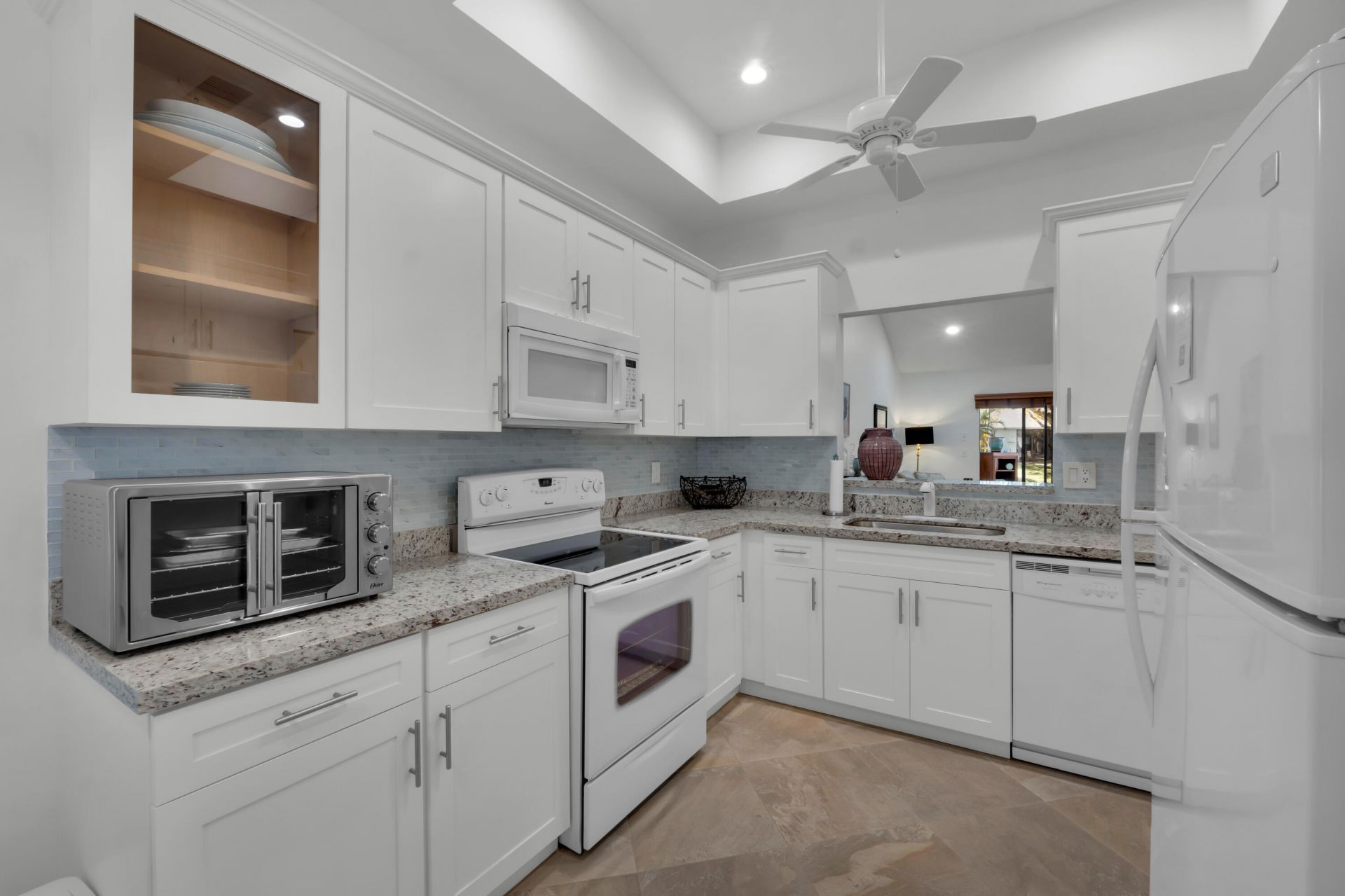 10980 Lake Front Place, Boca Raton, FL 33498 Photo