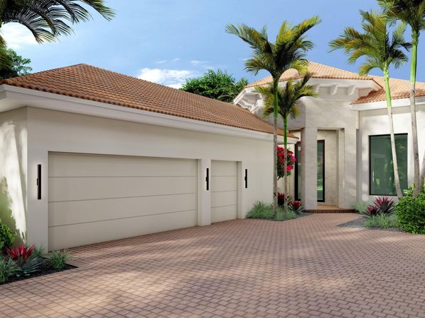 7946 Villa D Este Way, Delray Beach, FL 33446