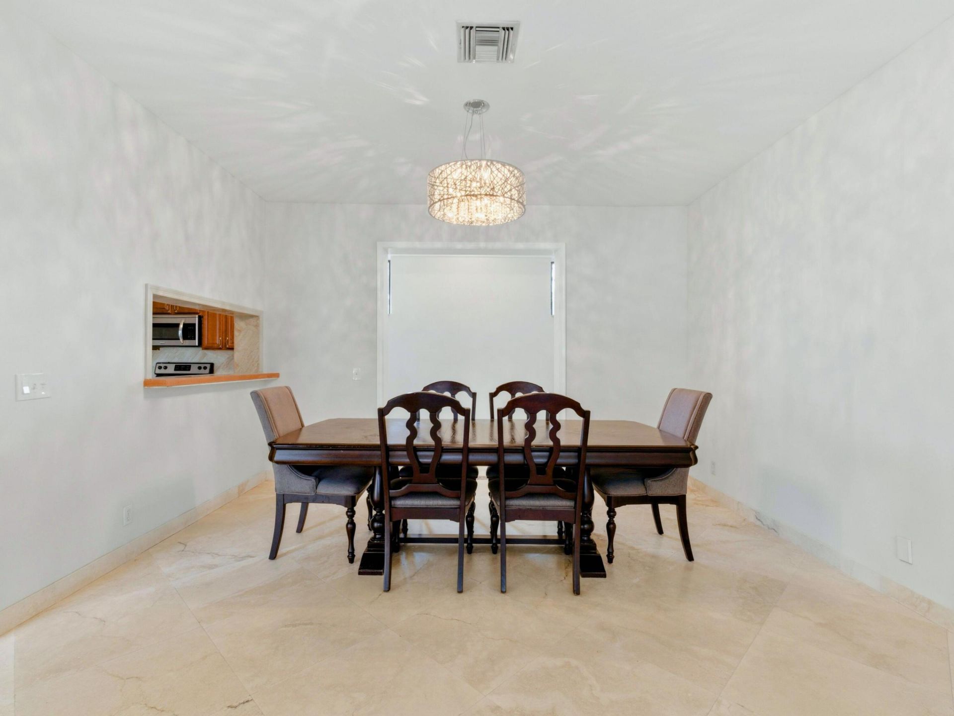 1235 Sussex Street, Boynton Beach, FL 33436 Photo