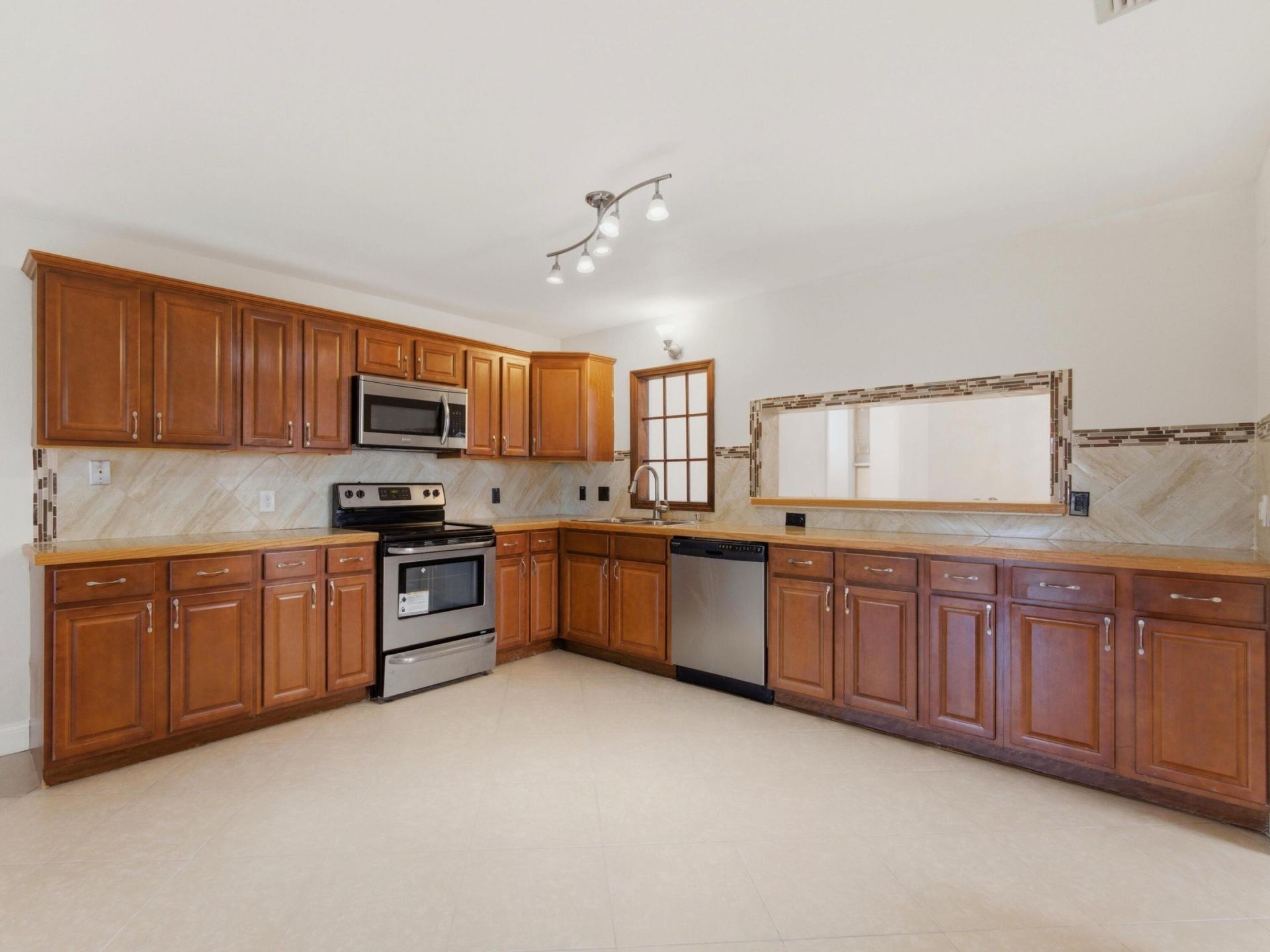 1235 Sussex Street, Boynton Beach, FL 33436 Photo