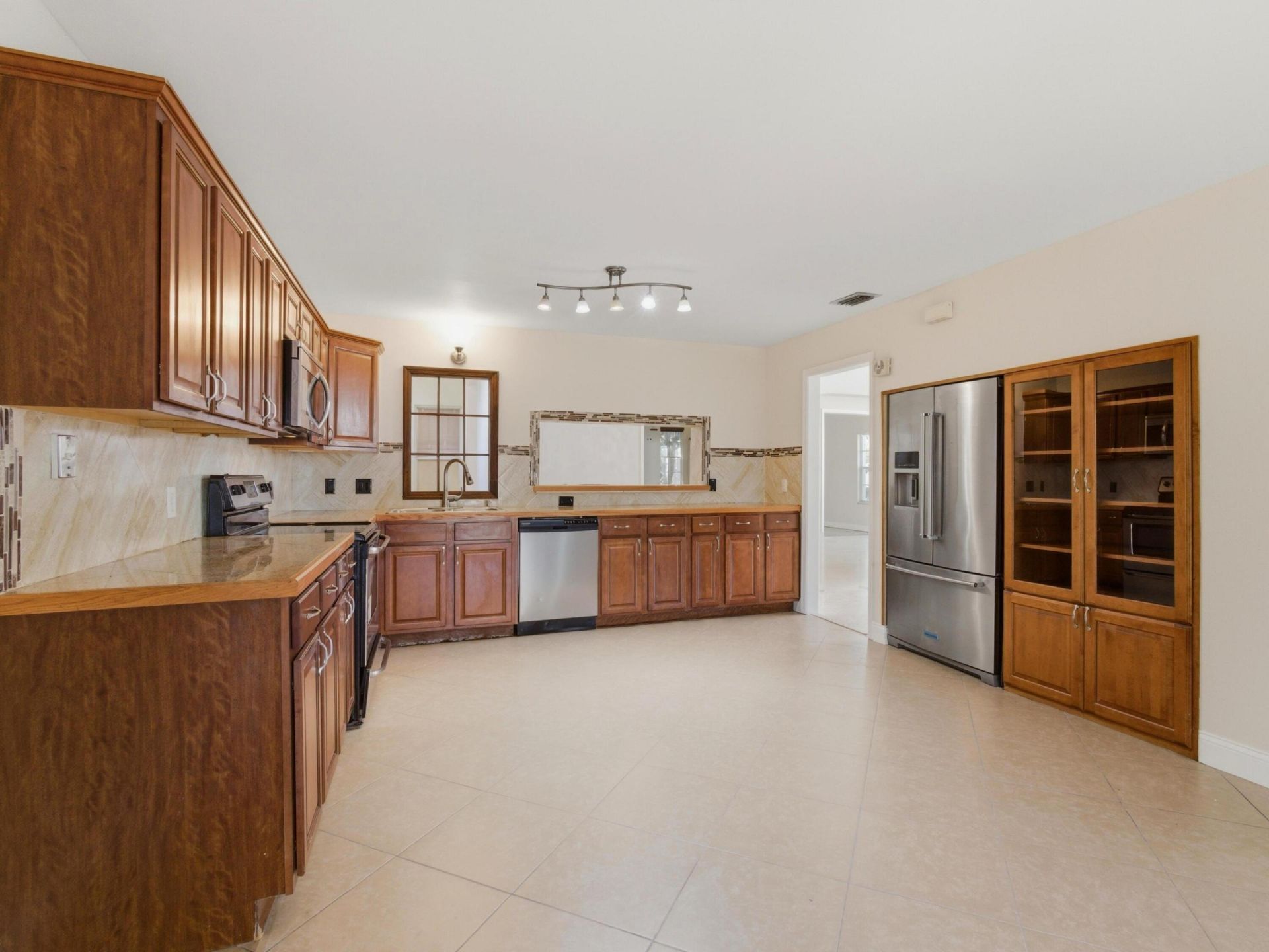 1235 Sussex Street, Boynton Beach, FL 33436 Photo