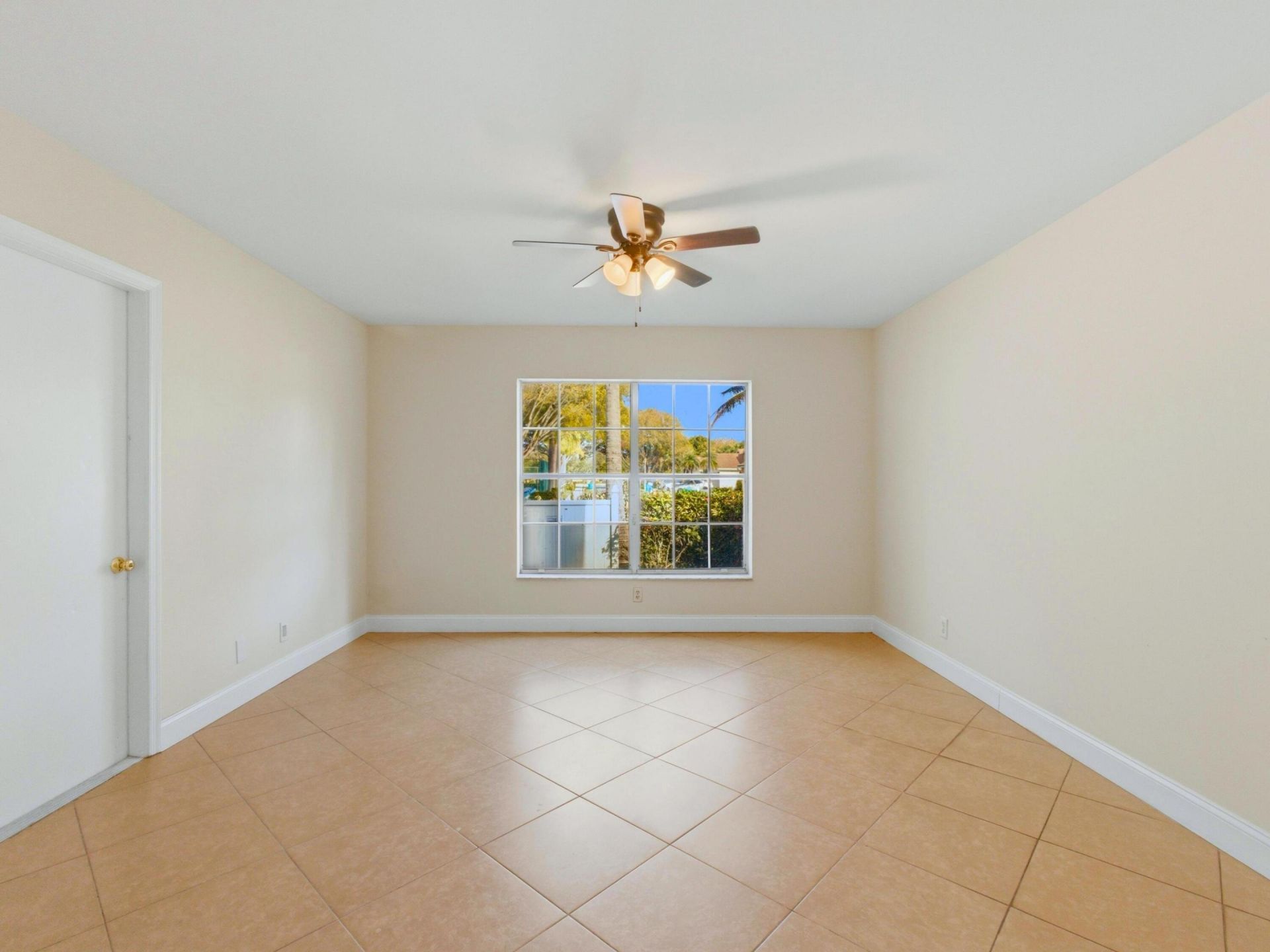 1235 Sussex Street, Boynton Beach, FL 33436 Photo
