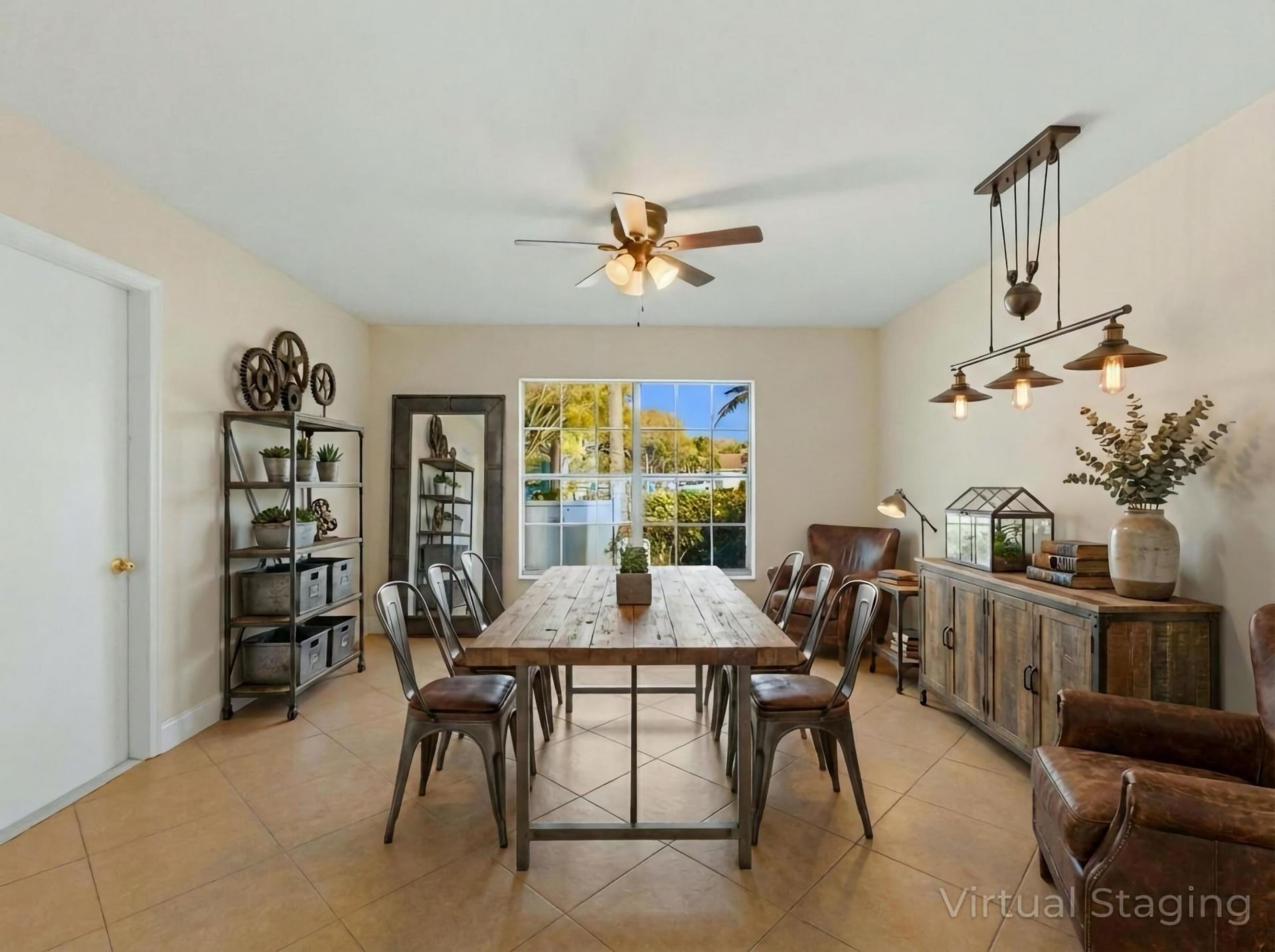 1235 Sussex Street, Boynton Beach, FL 33436 Photo